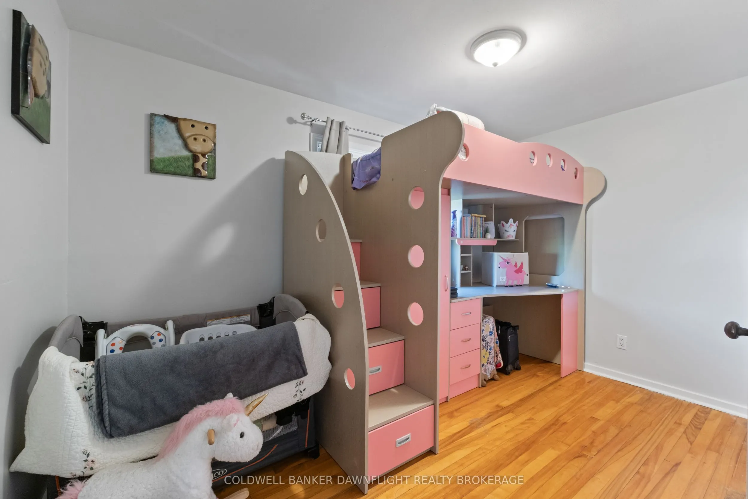 106 KENSINGTON Crescent