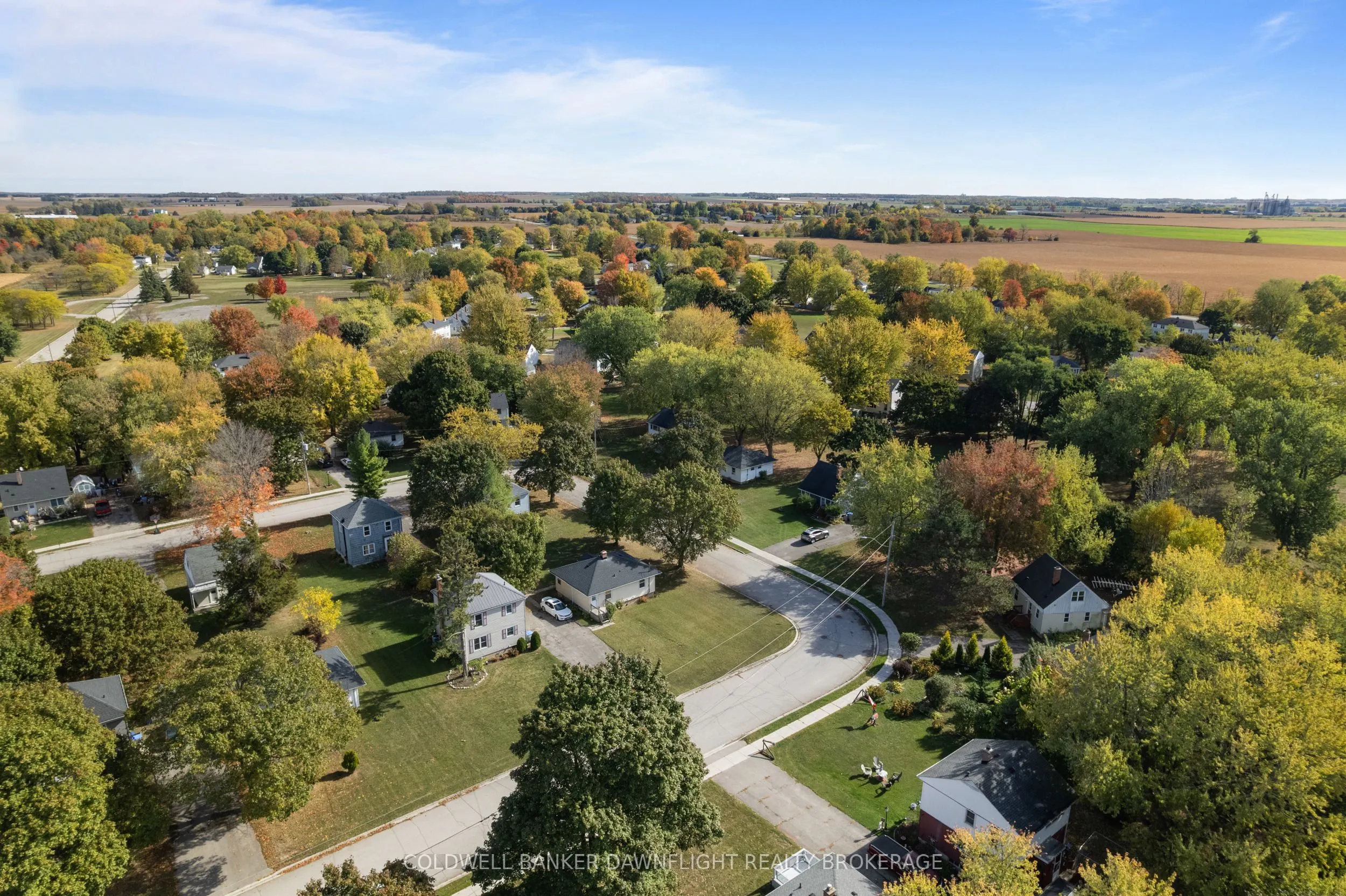 106 KENSINGTON Crescent