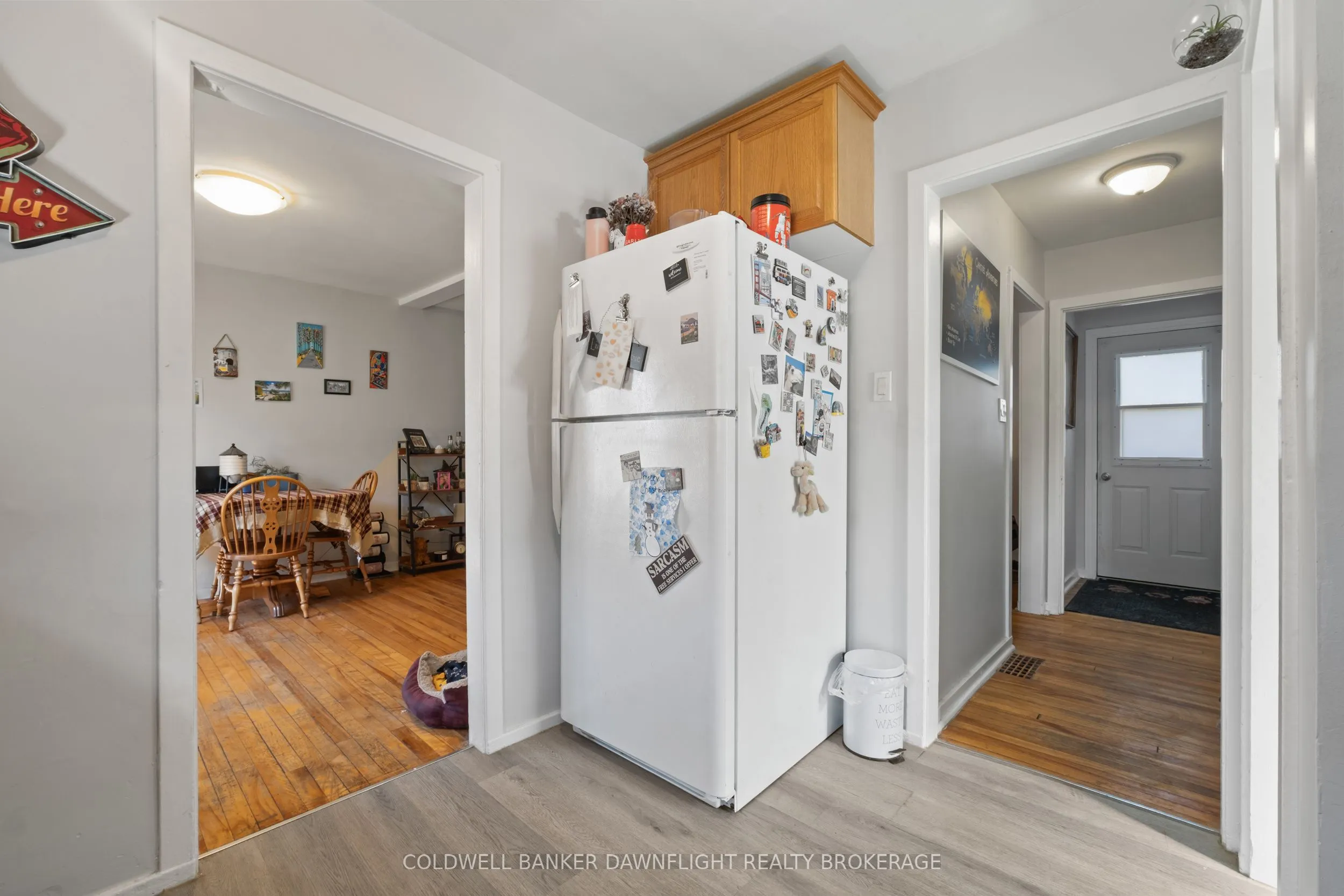 106 KENSINGTON Crescent