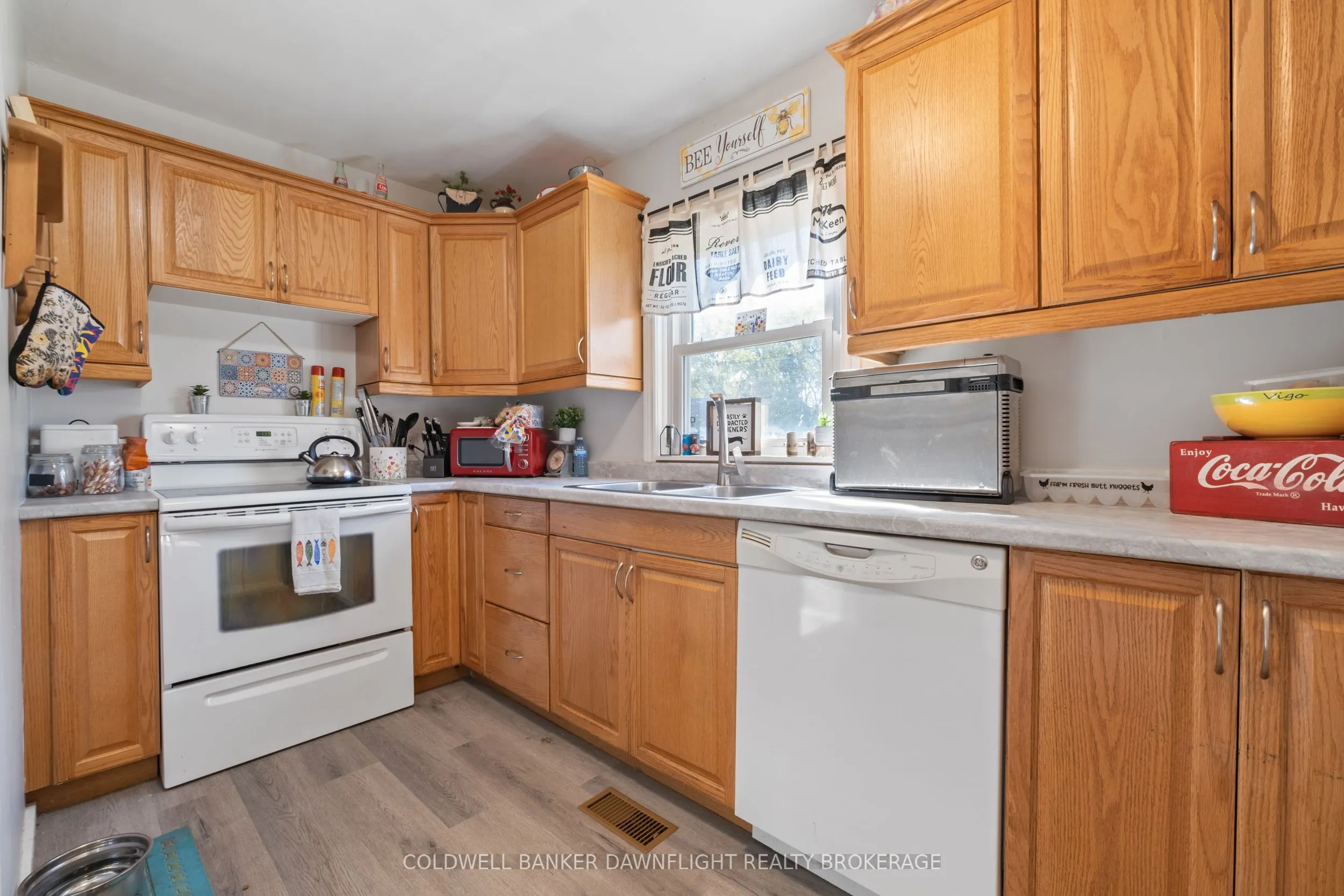 106 KENSINGTON Crescent