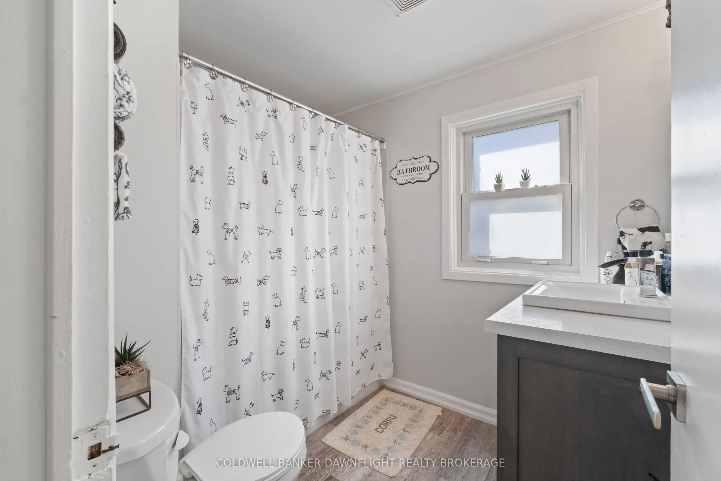 106 KENSINGTON Crescent