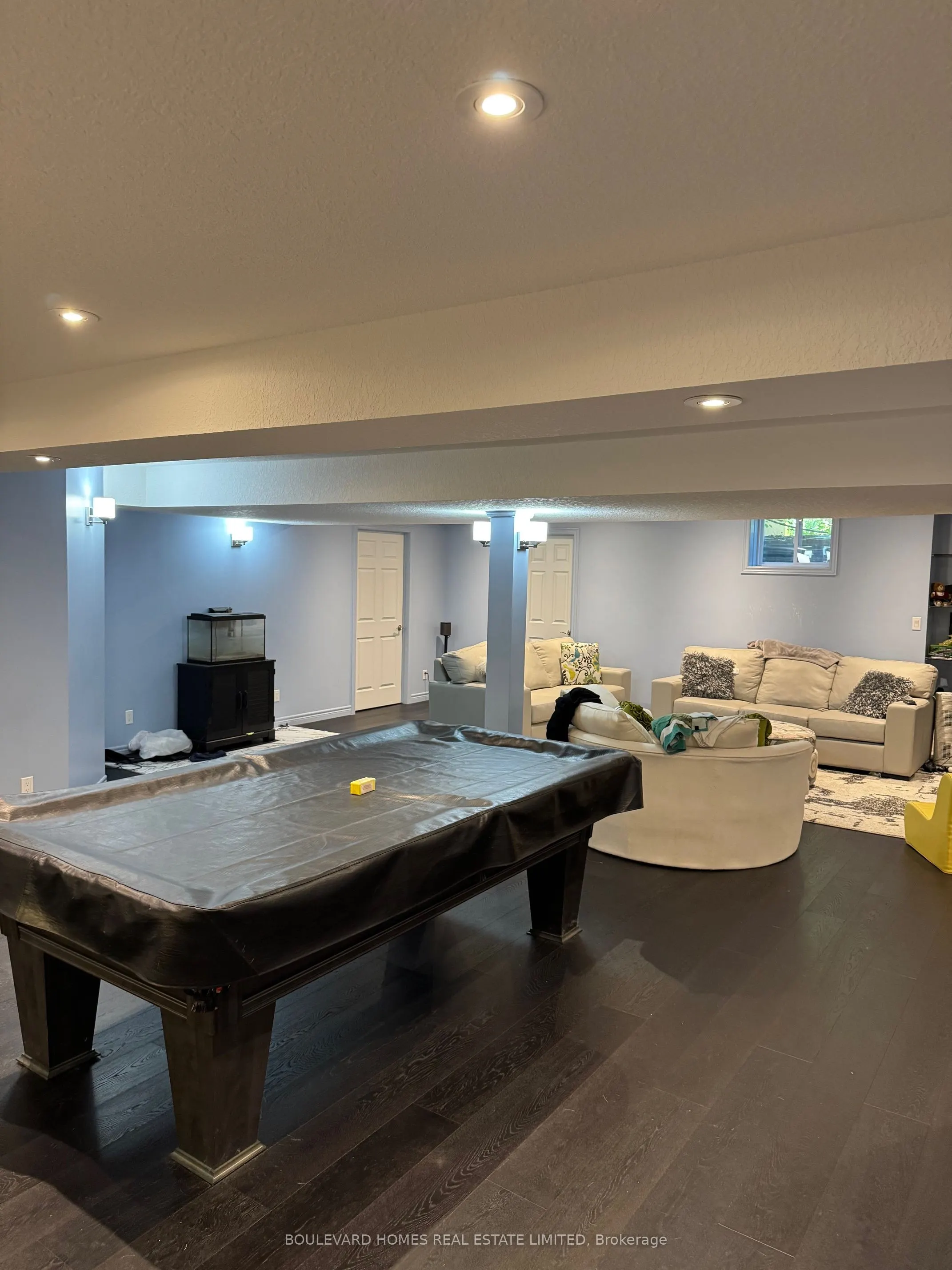 83 Milne Drive