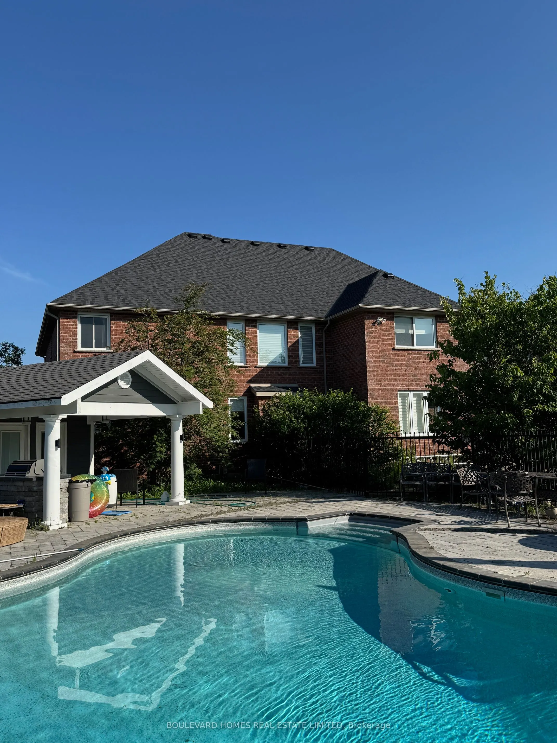 83 Milne Drive