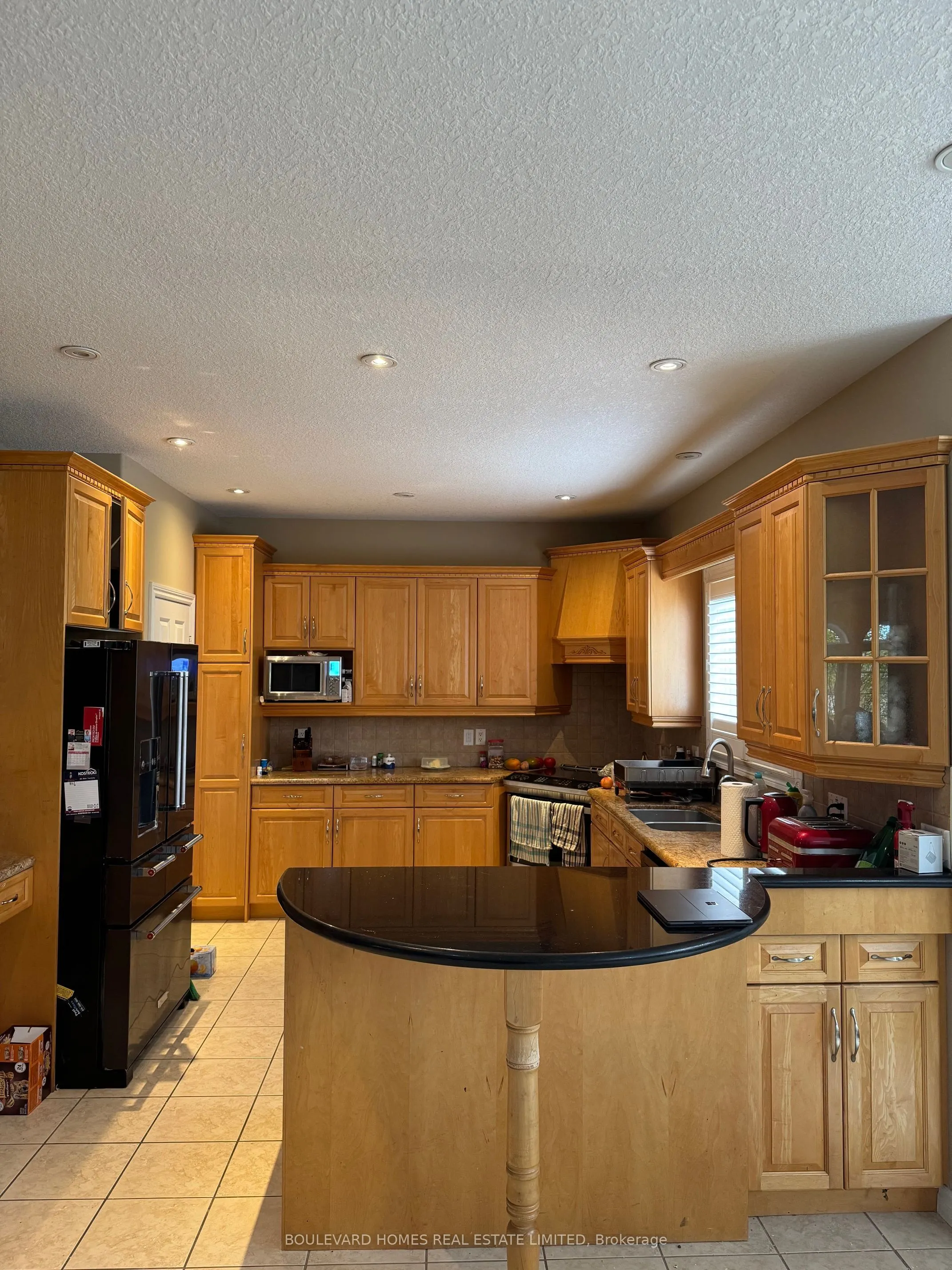 83 Milne Drive