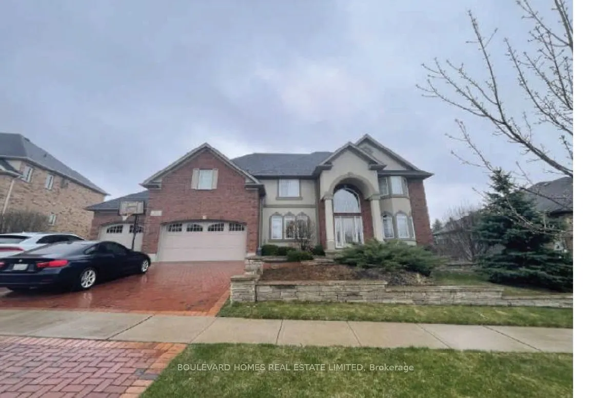 83 Milne Drive