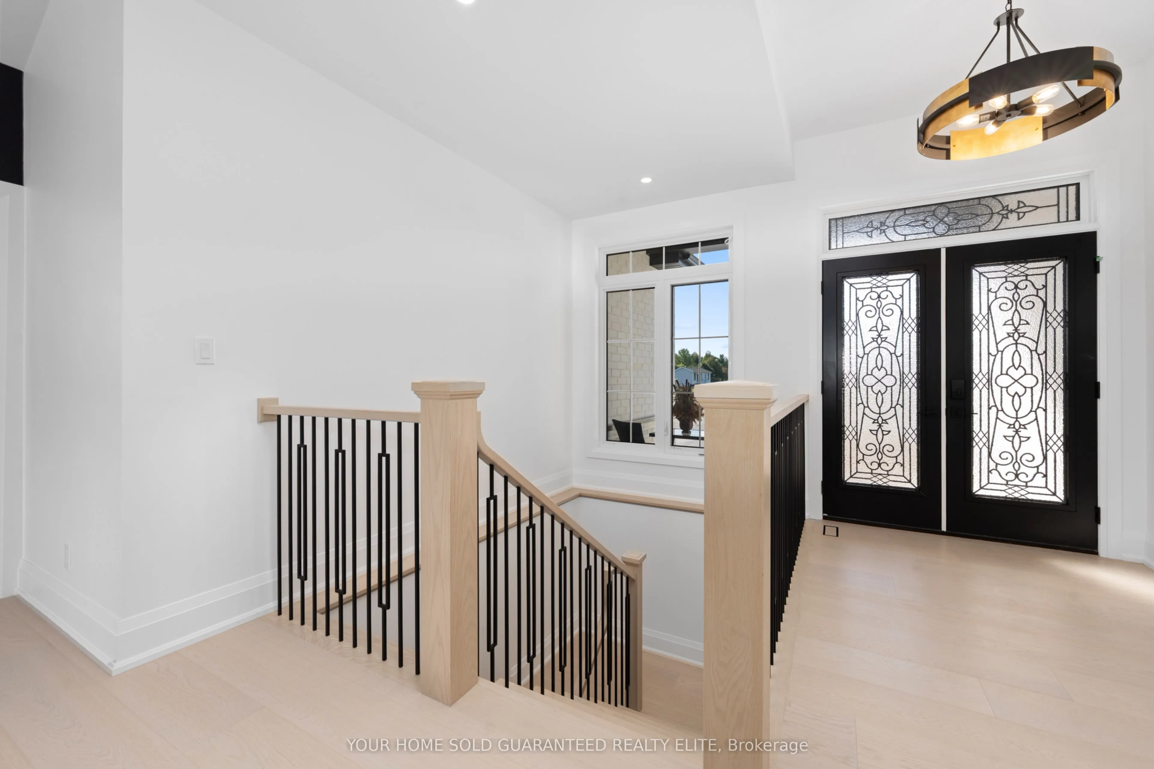 4149 Bucknall Lane