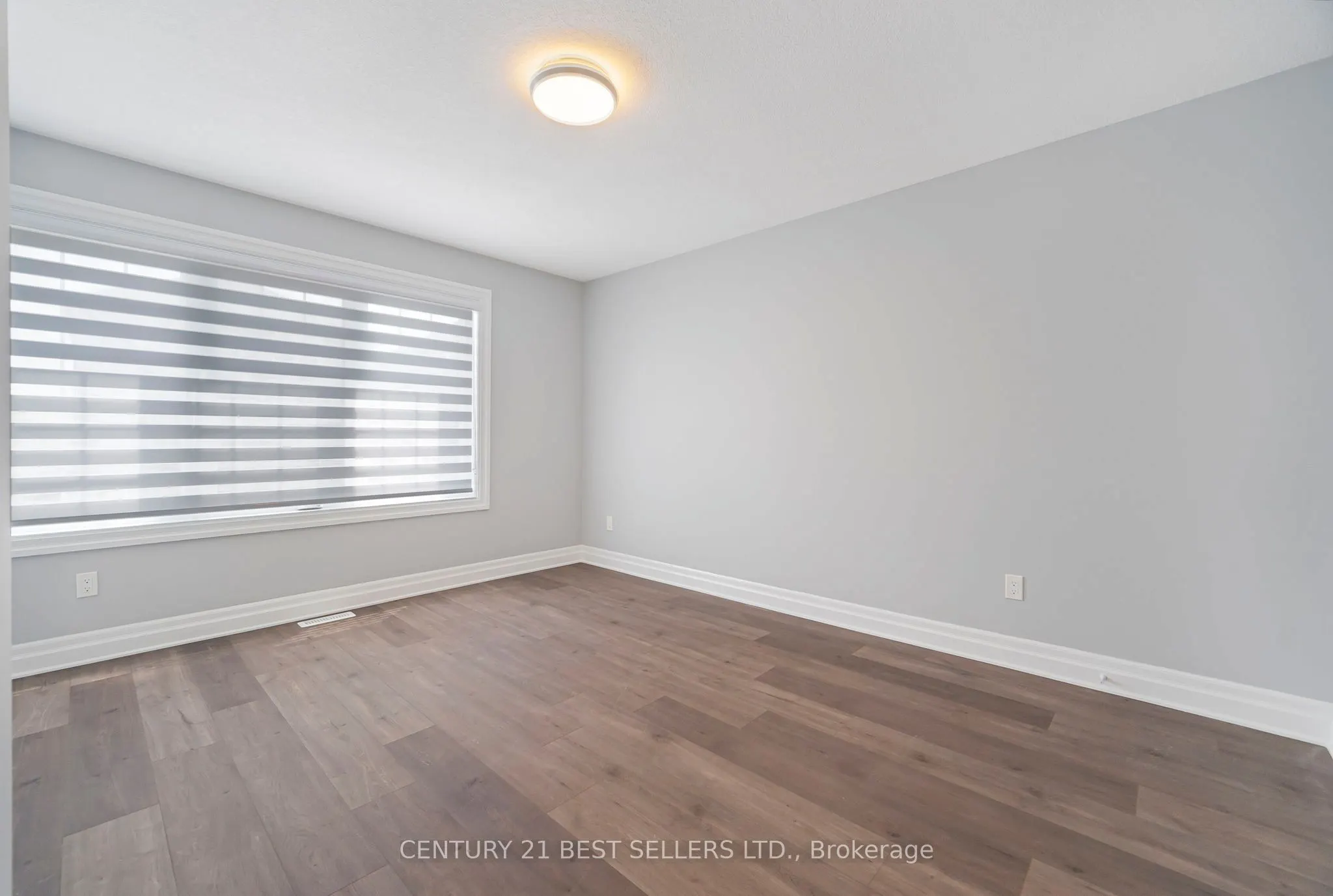 2619 Sheffield Boulevard #33