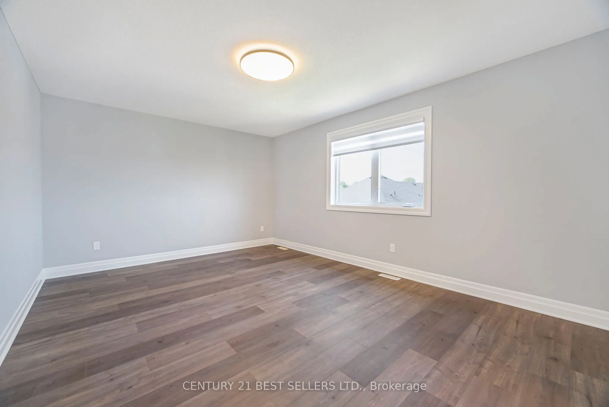 2619 Sheffield Boulevard #33