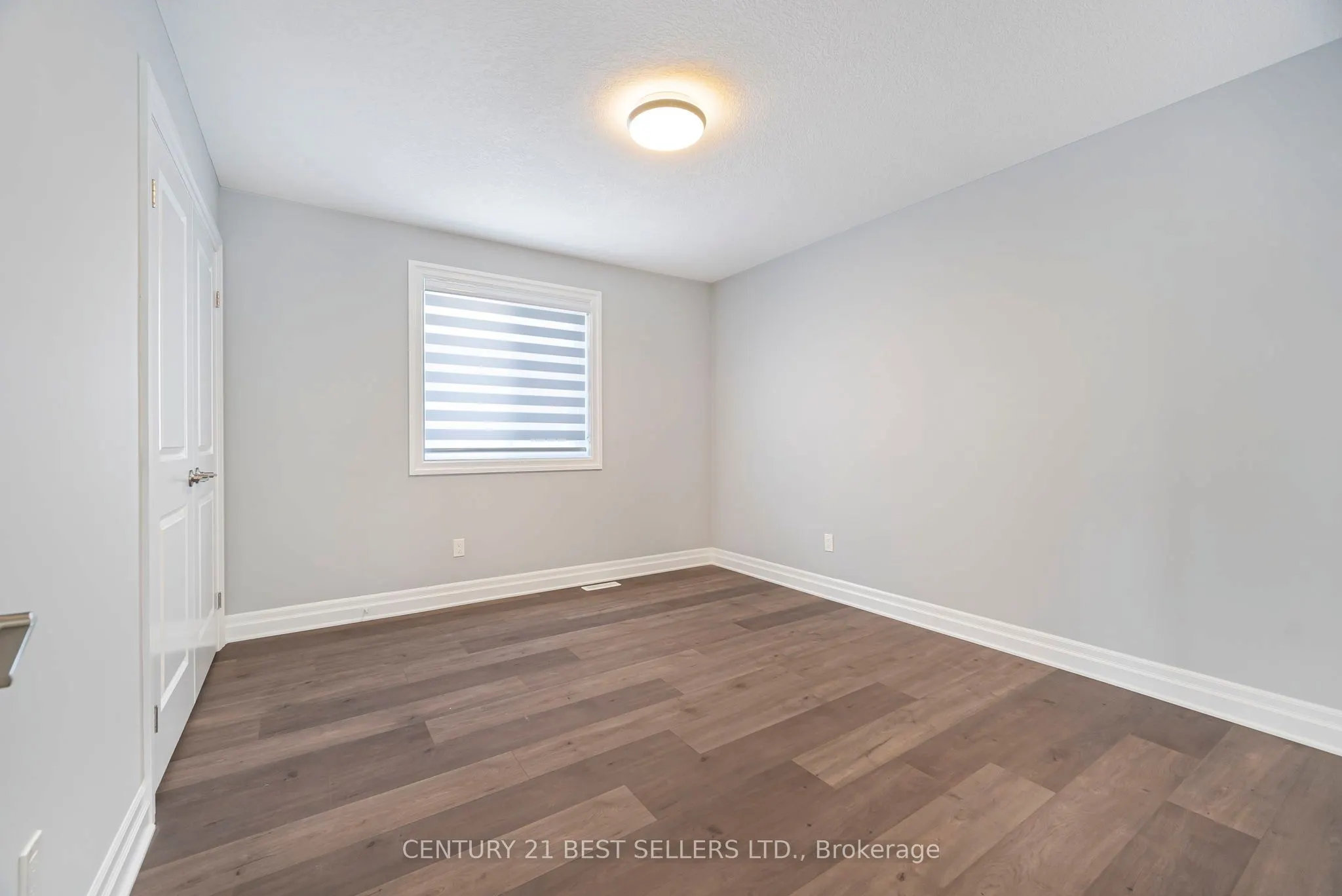 2619 Sheffield Boulevard #33