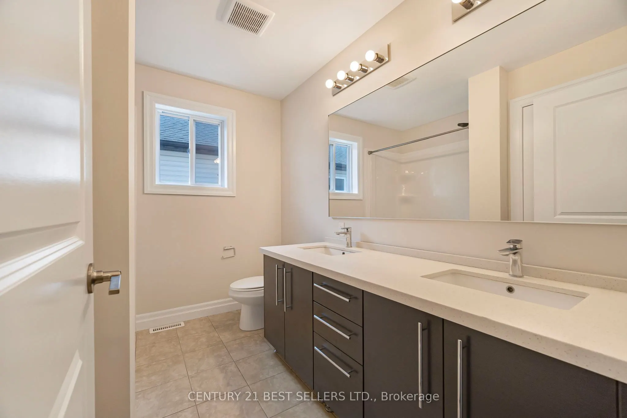 2619 Sheffield Boulevard #33