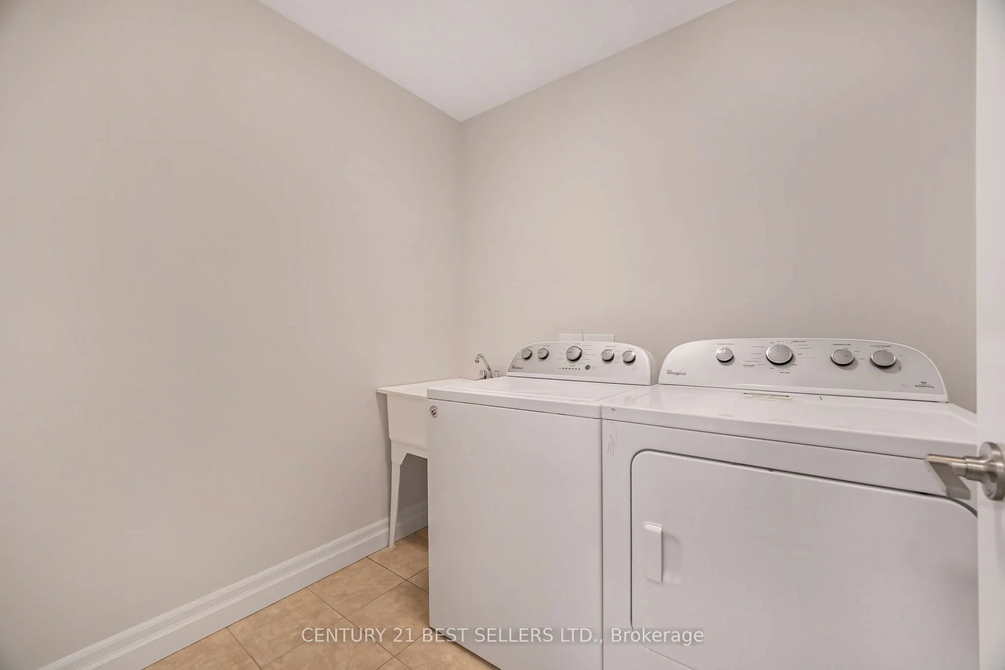 2619 Sheffield Boulevard #33