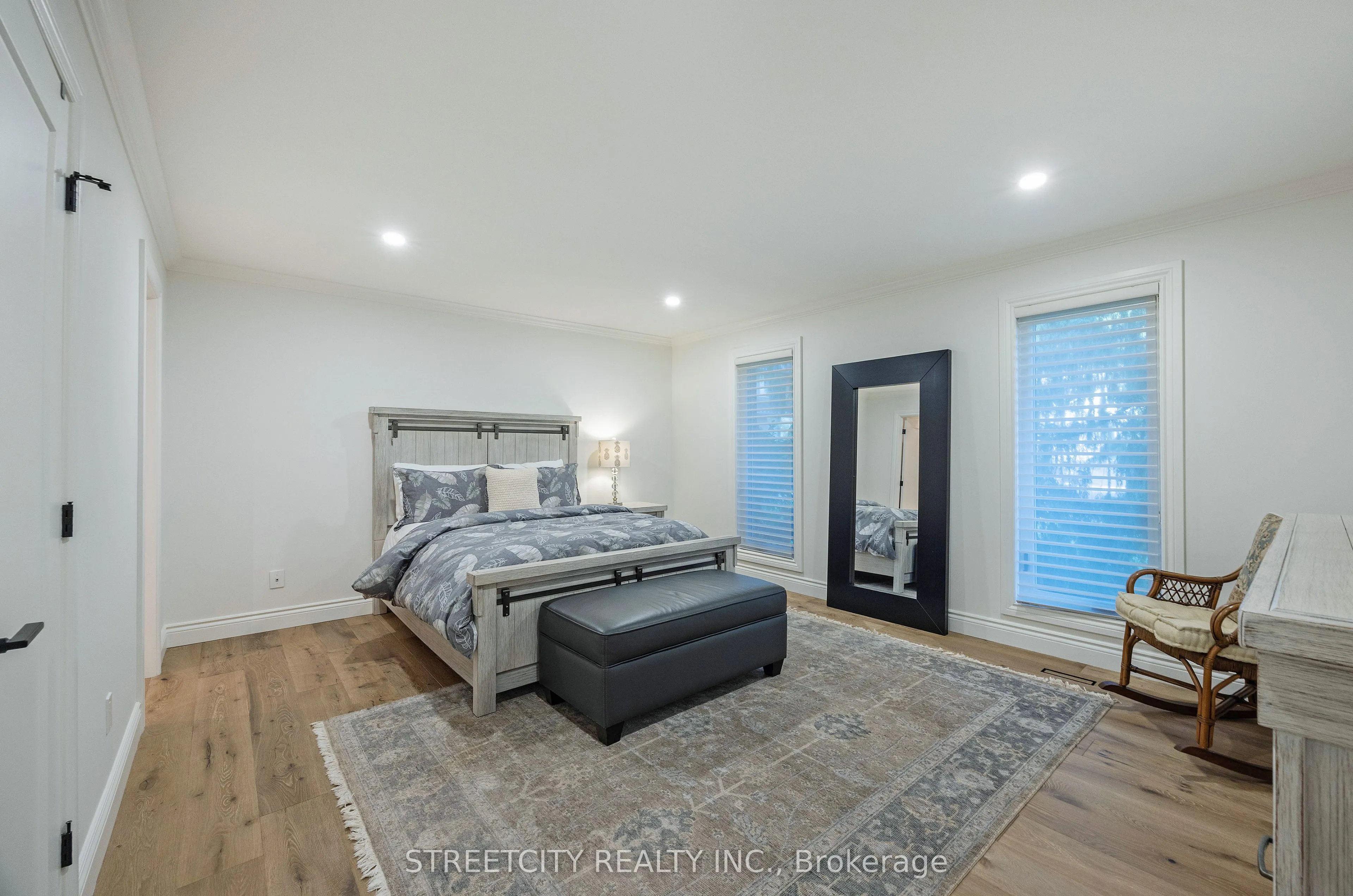 46 Foxborough Grove