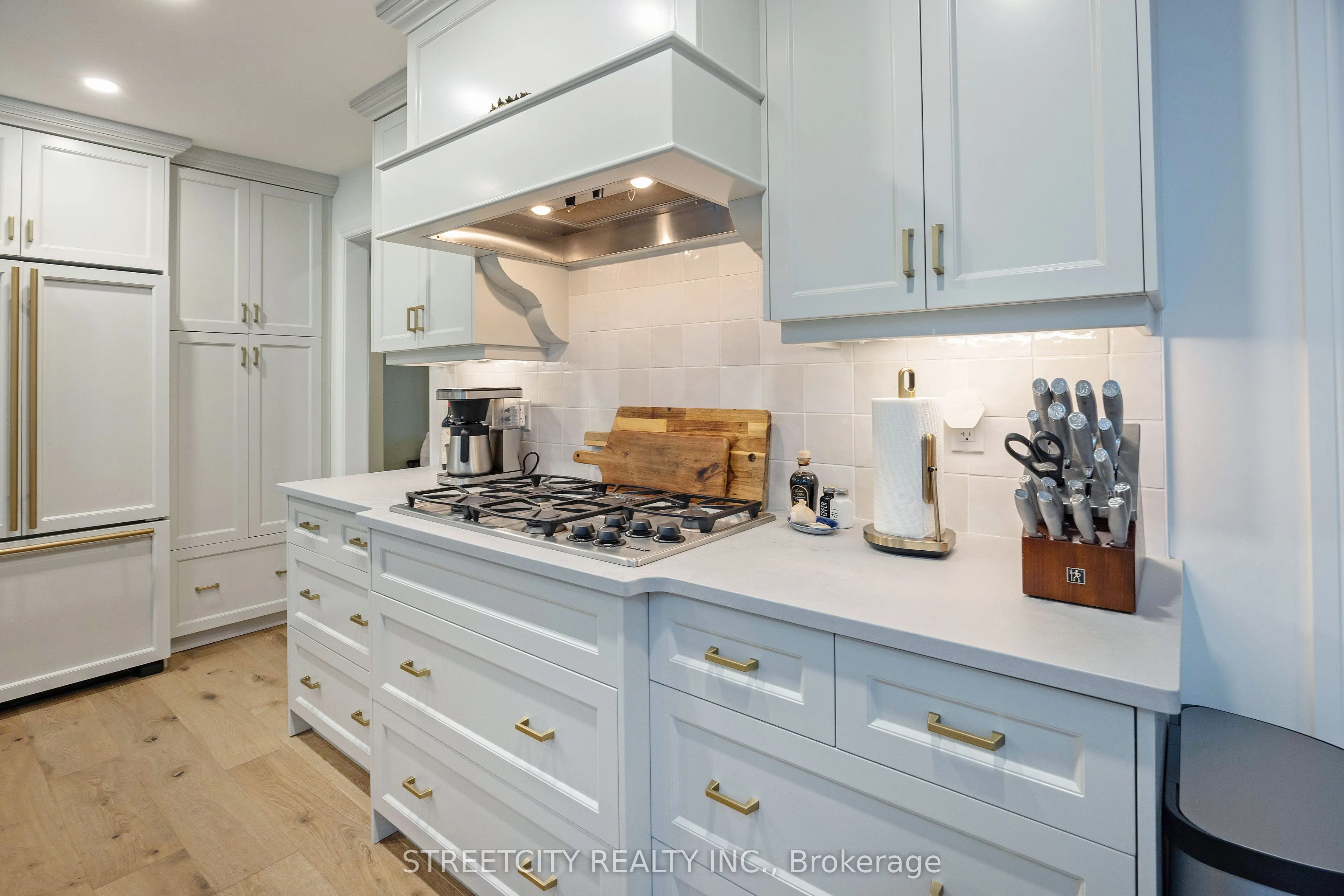 46 Foxborough Grove