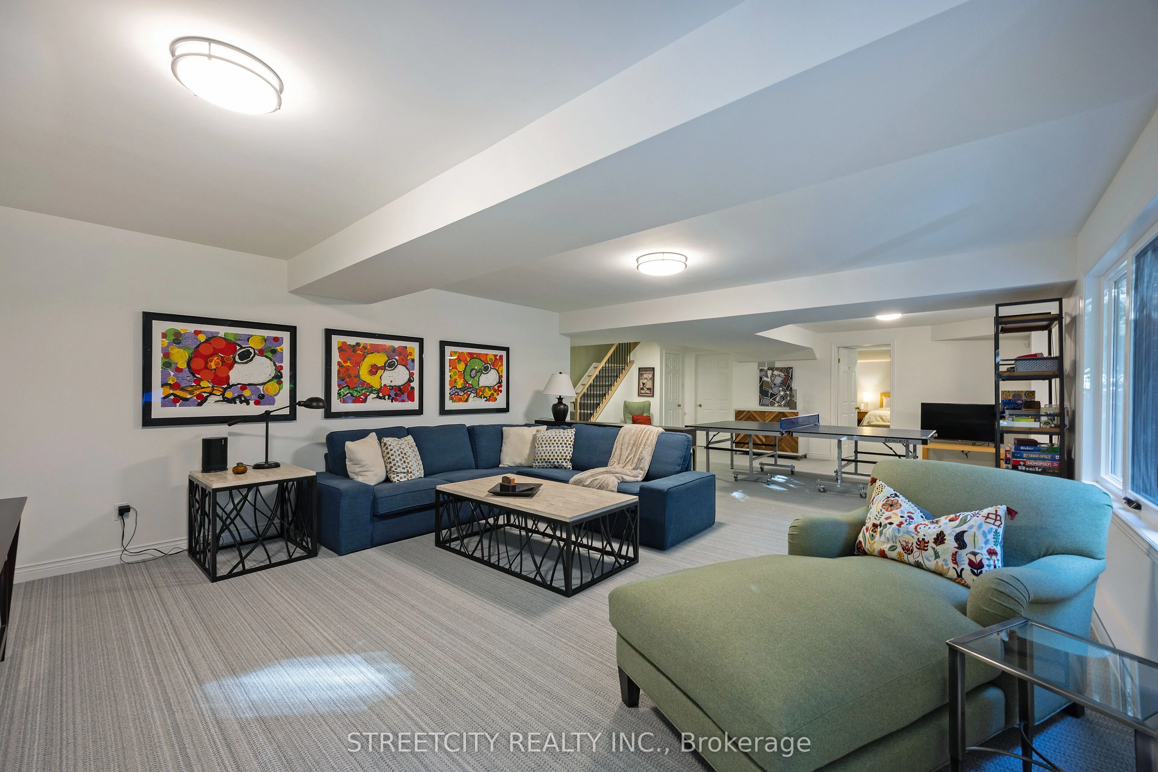 46 Foxborough Grove