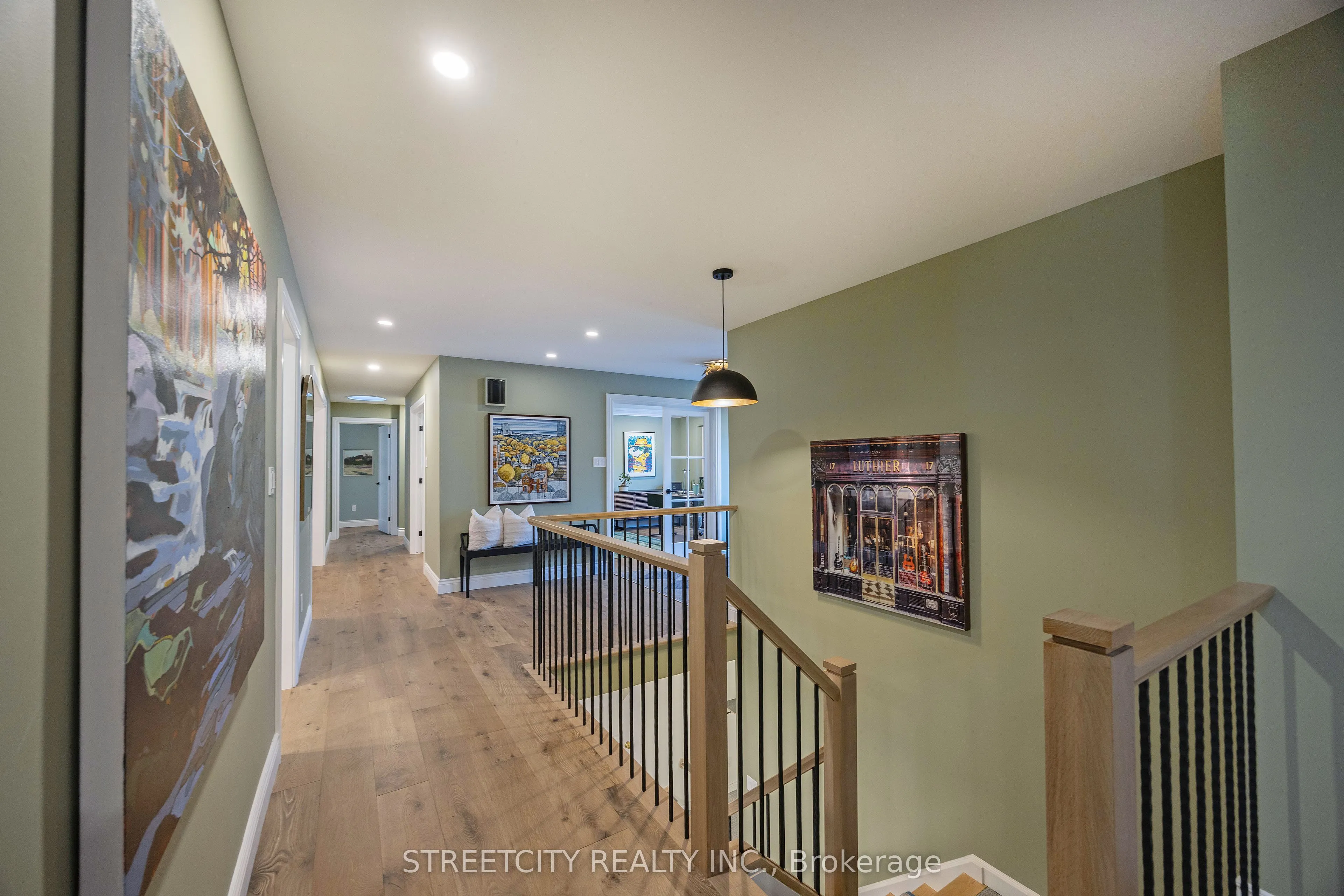46 Foxborough Grove