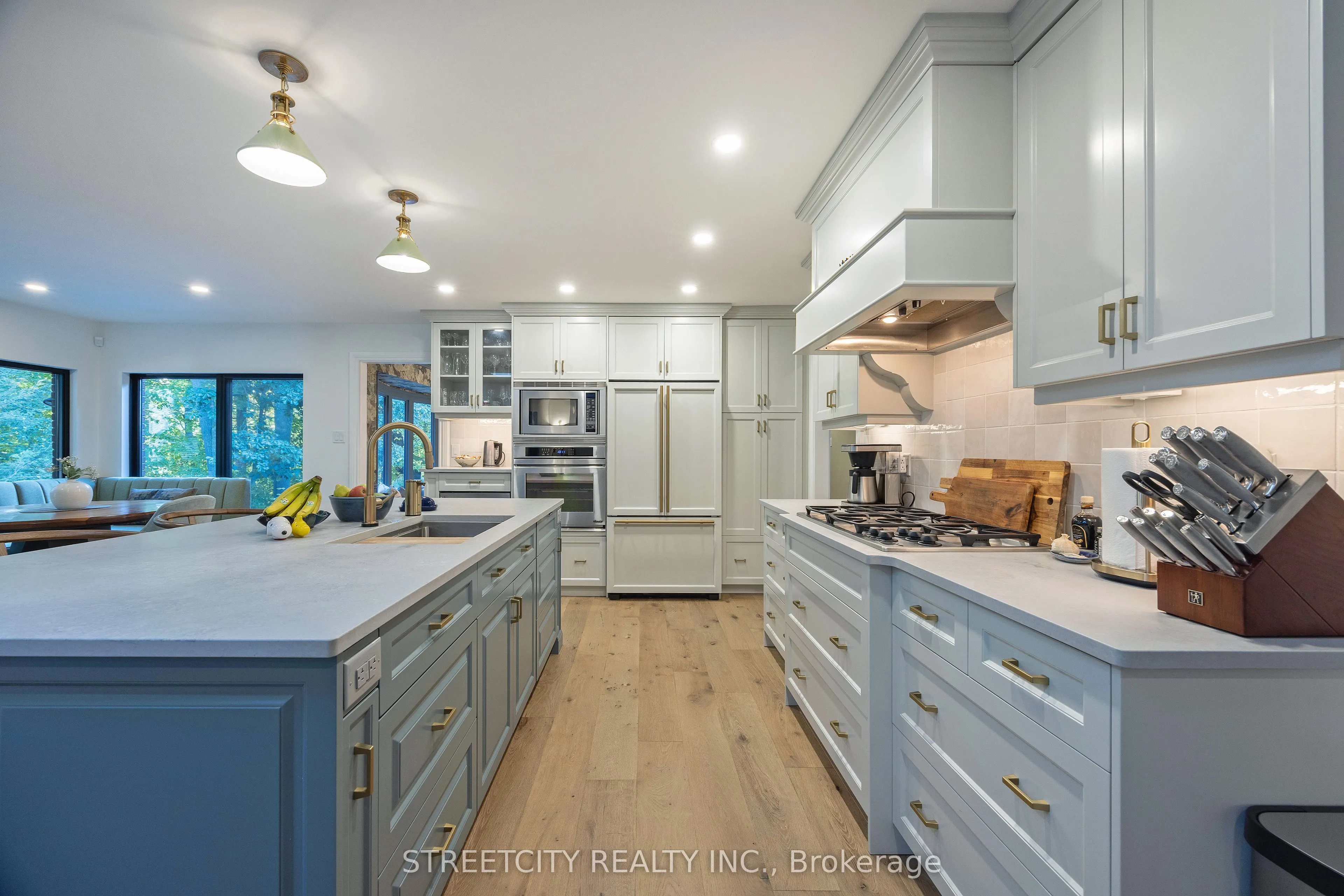 46 Foxborough Grove