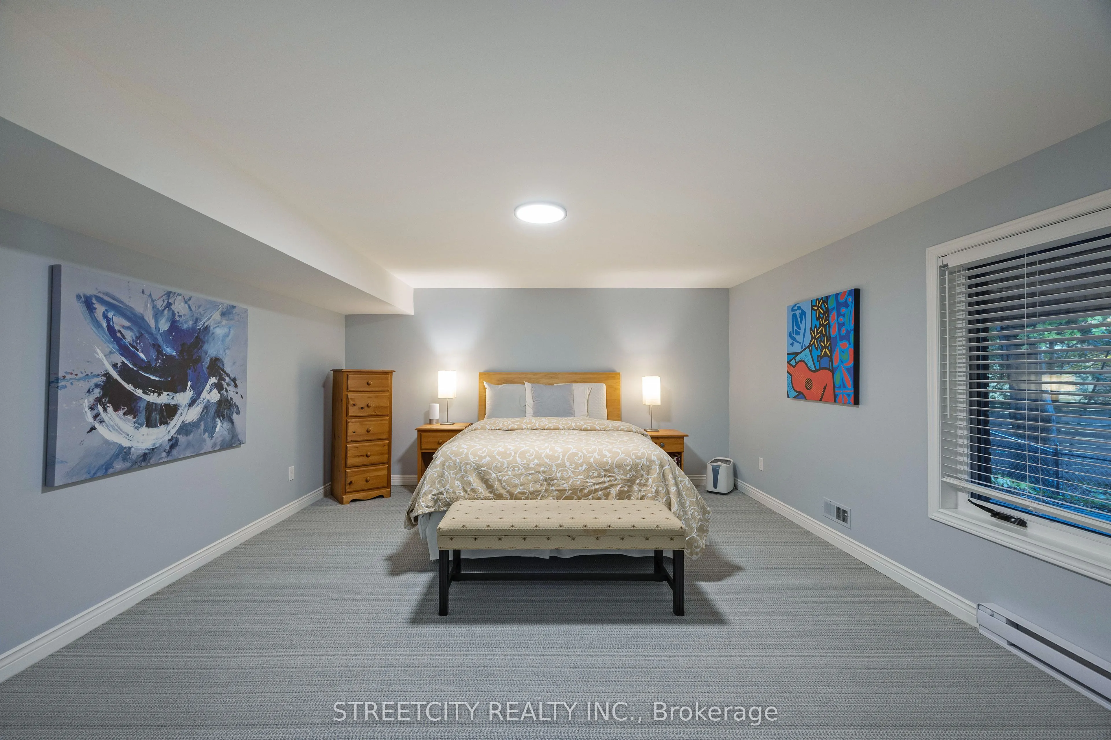 46 Foxborough Grove