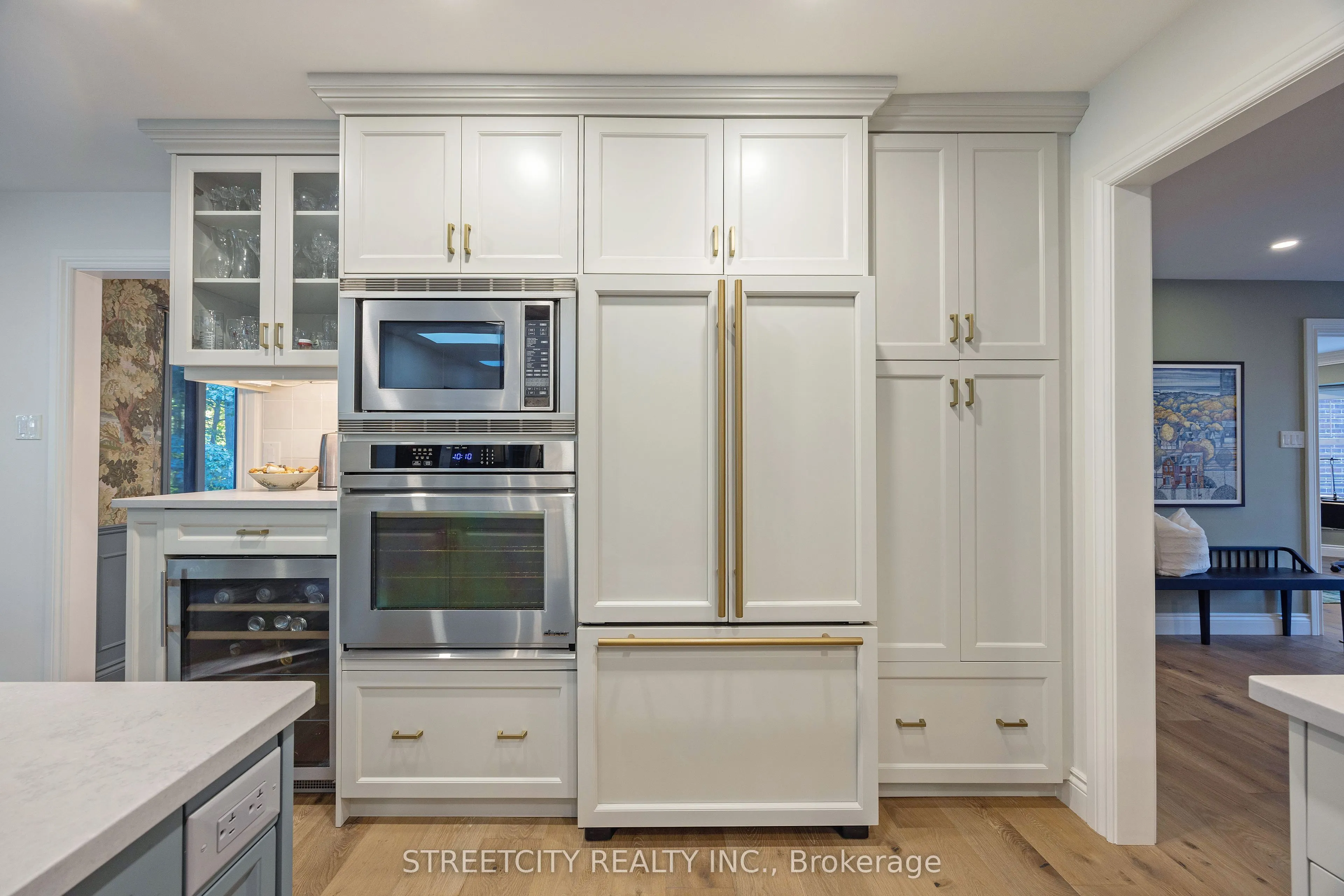46 Foxborough Grove