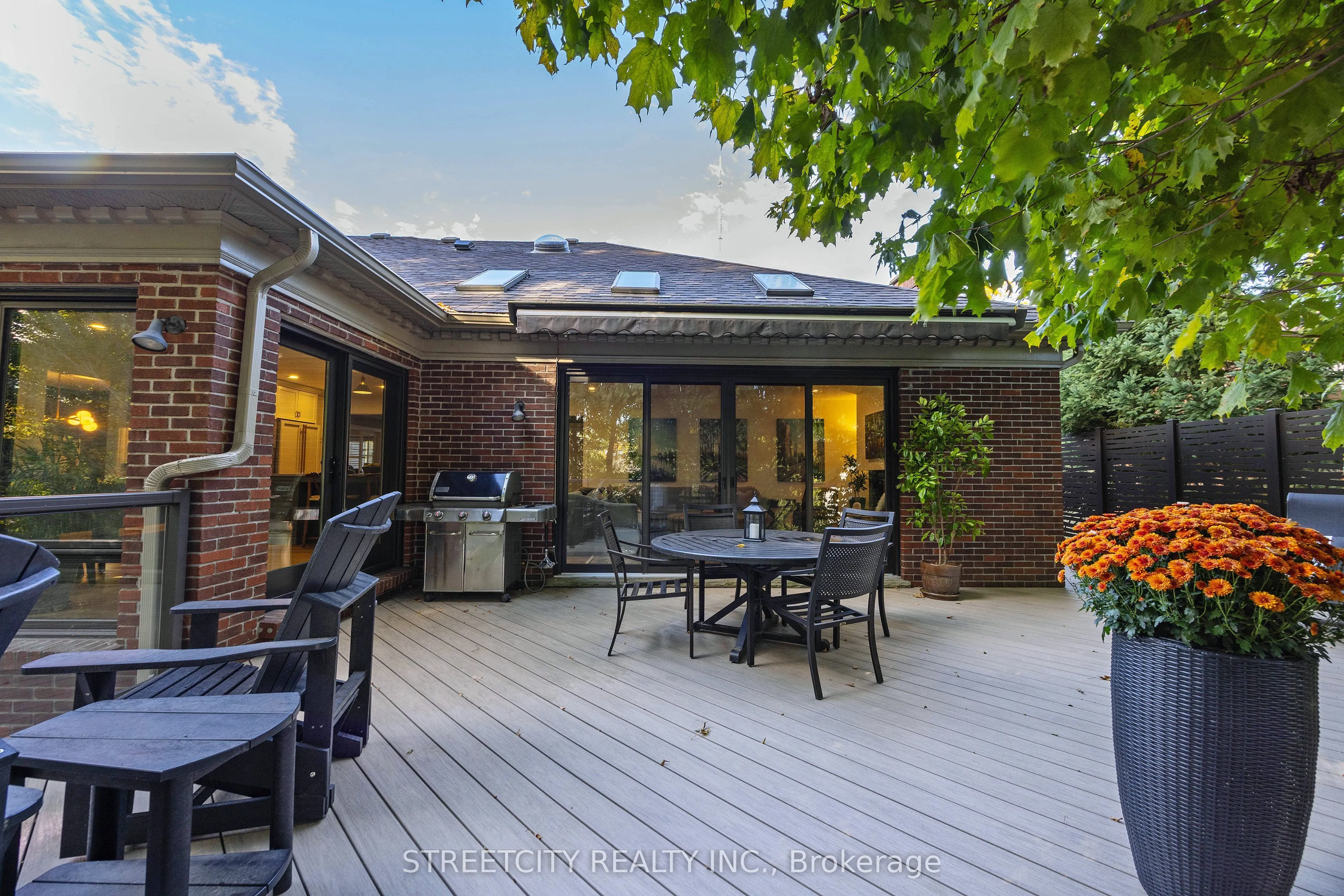 46 Foxborough Grove