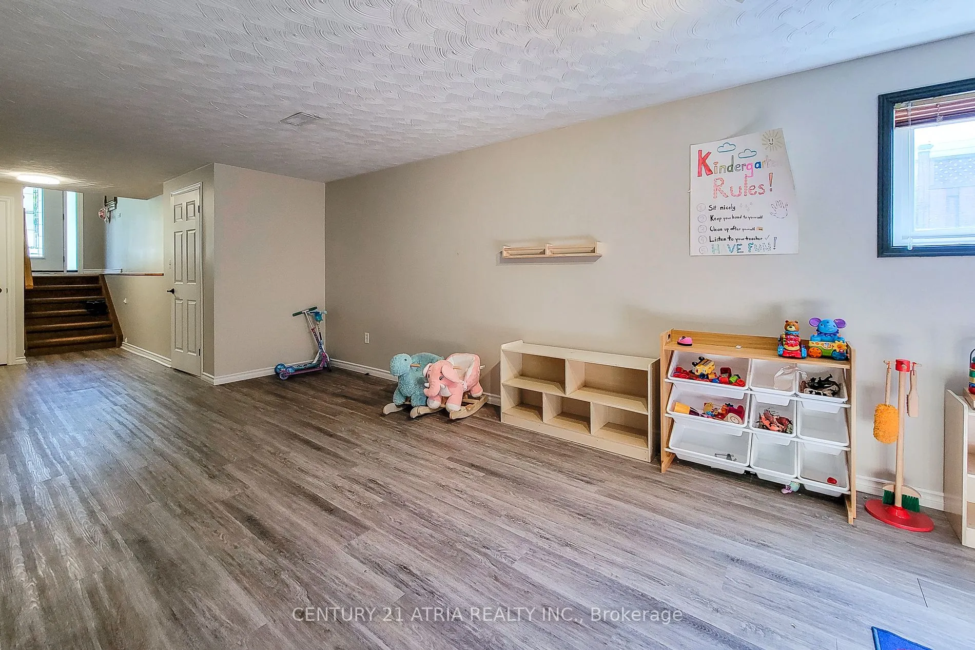 20 Ravine Road