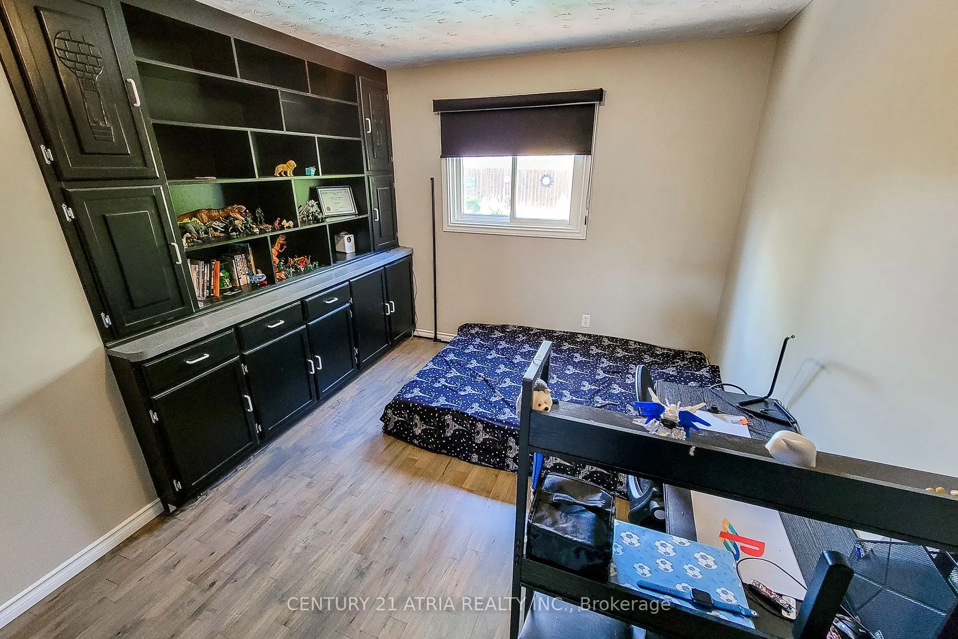 20 Ravine Road