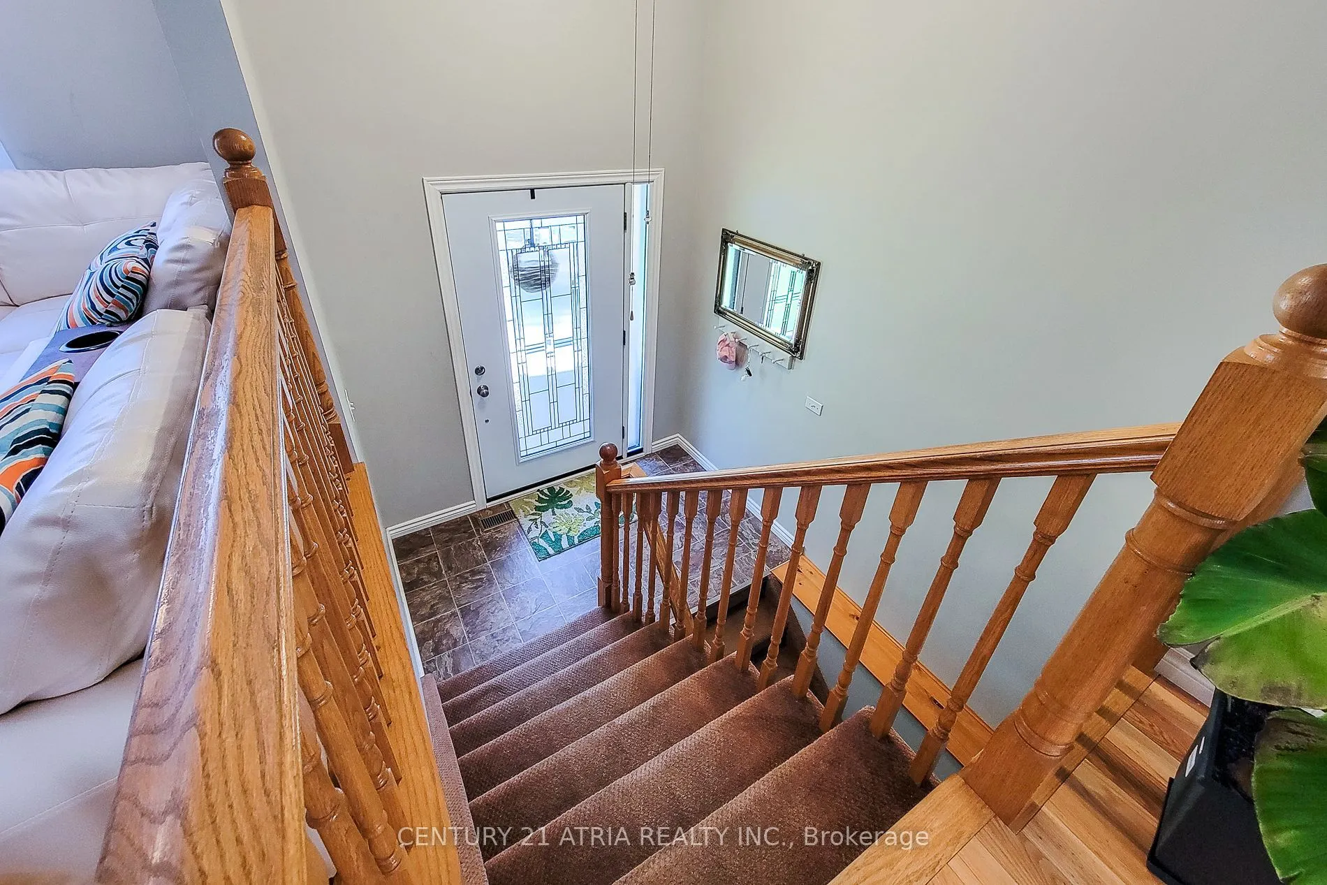 20 Ravine Road