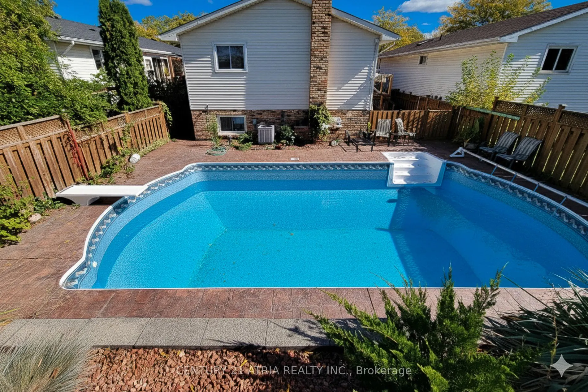 20 Ravine Road