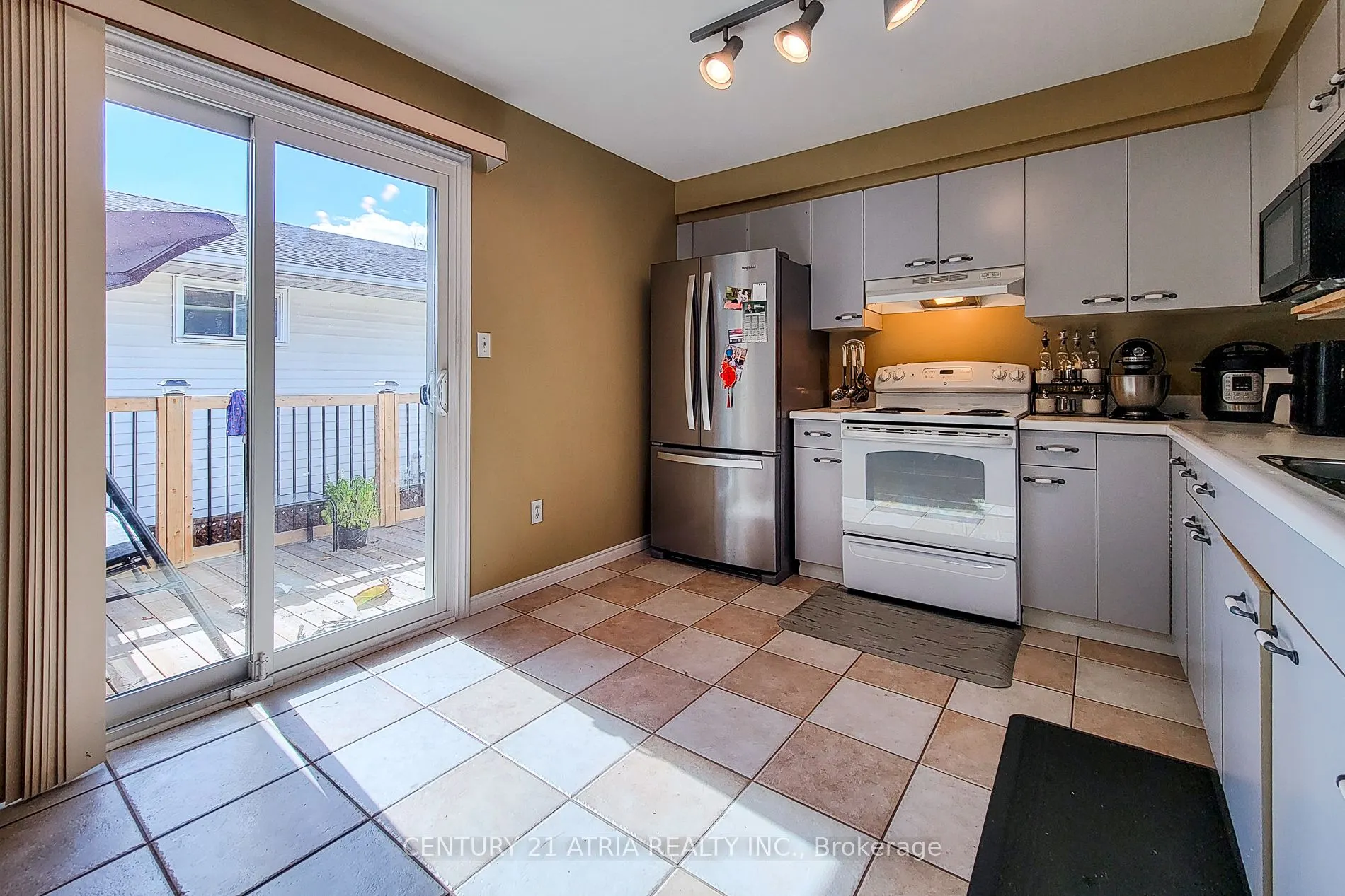 20 Ravine Road