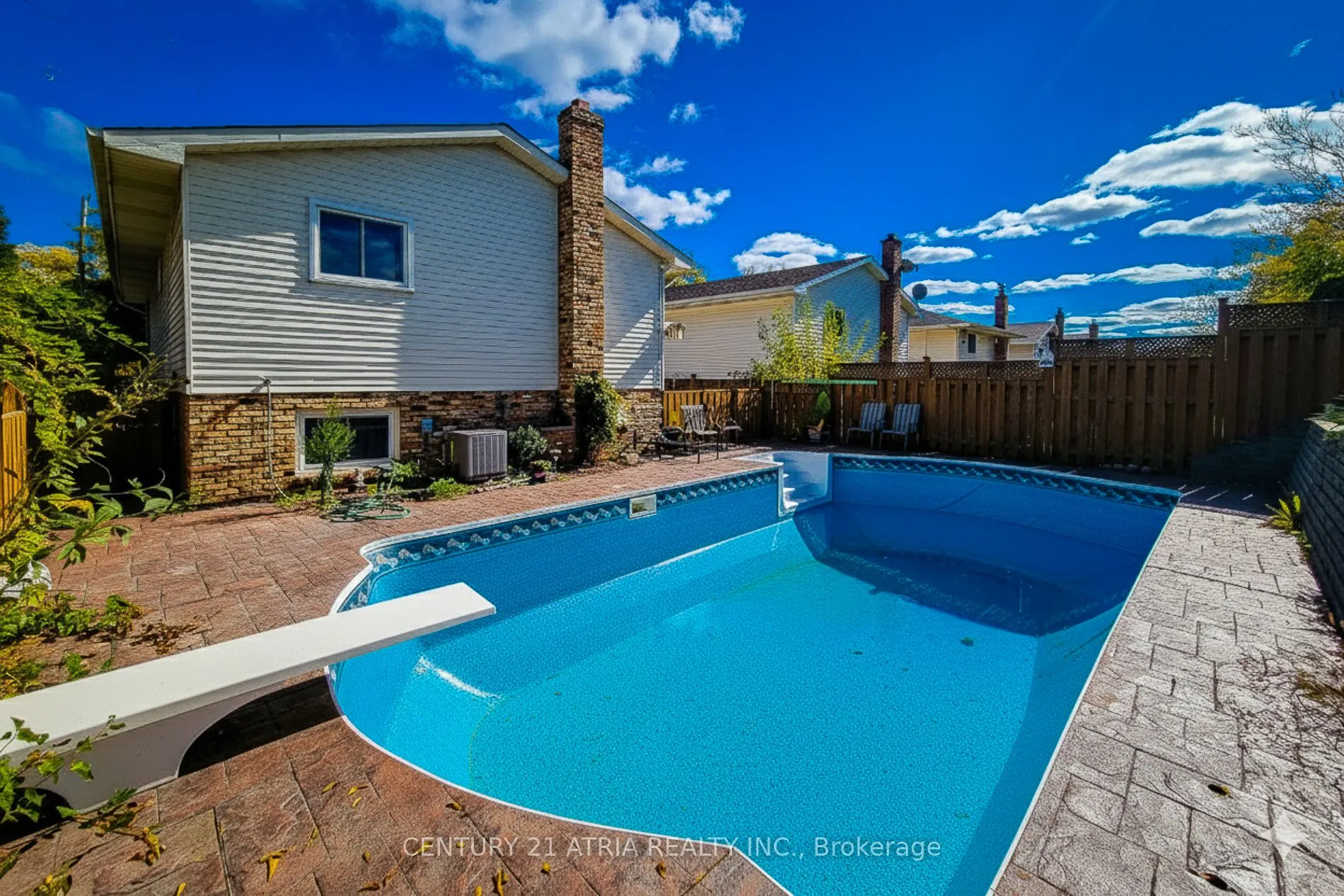 20 Ravine Road