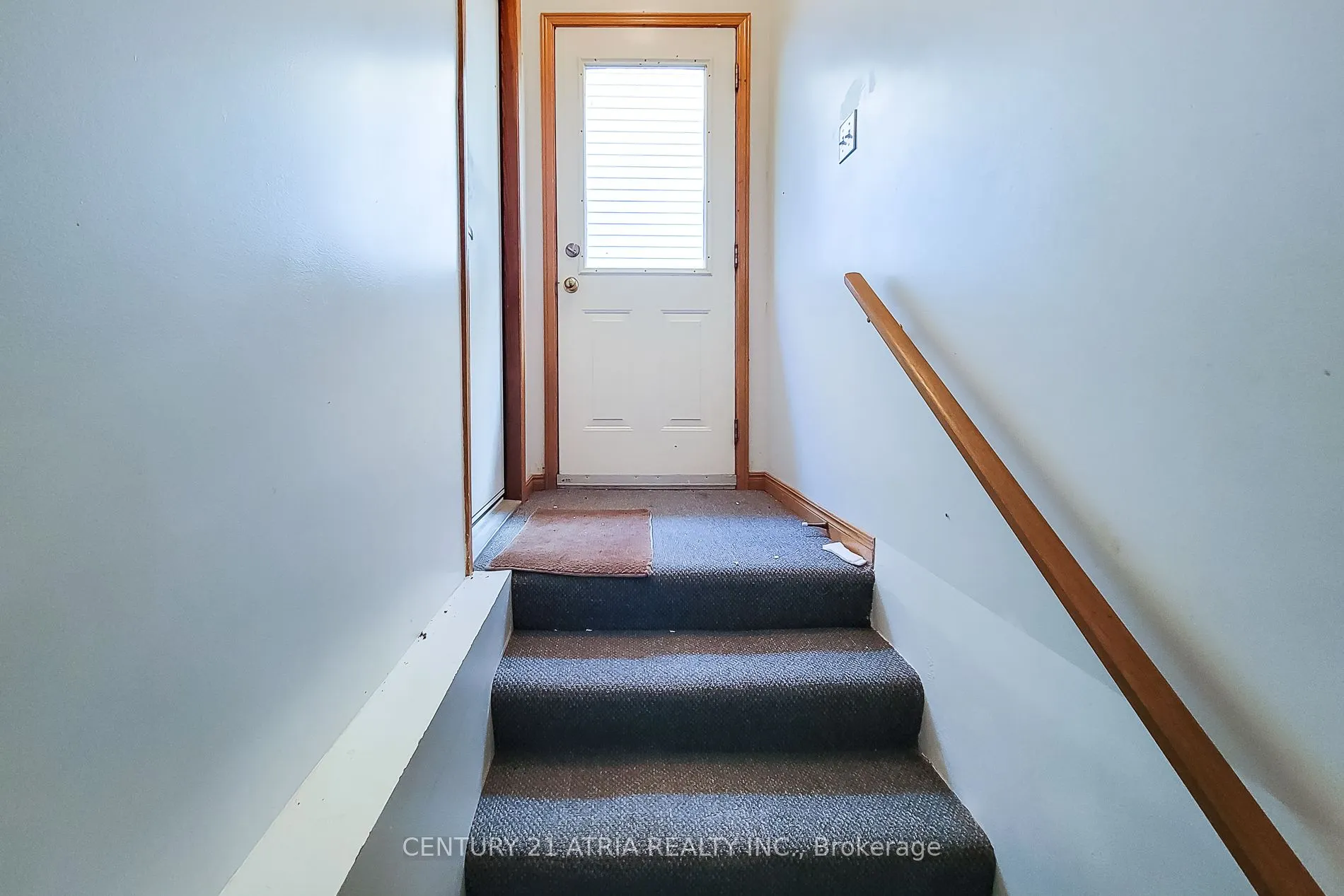 20 Ravine Road