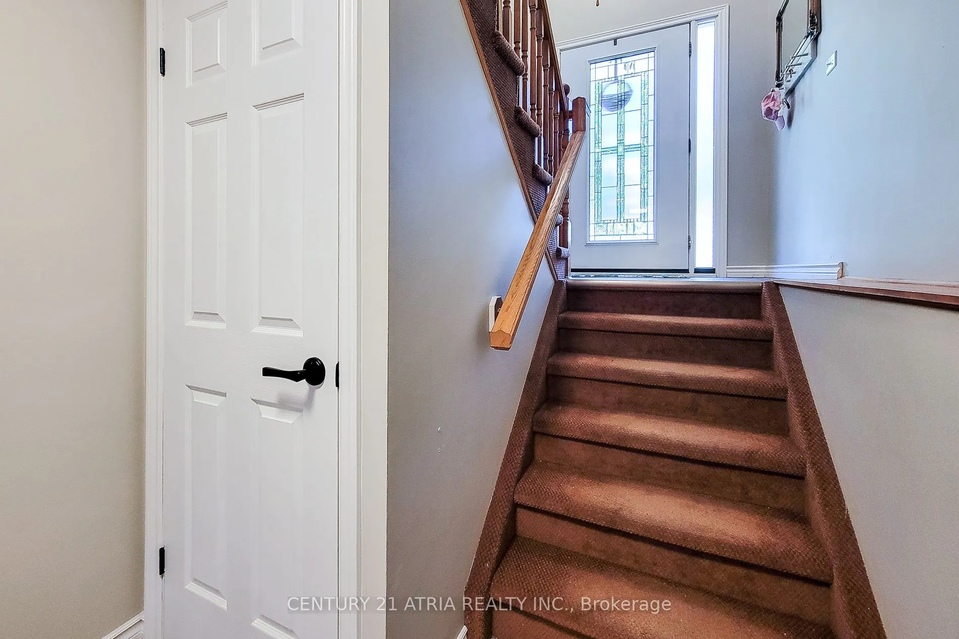 20 Ravine Road