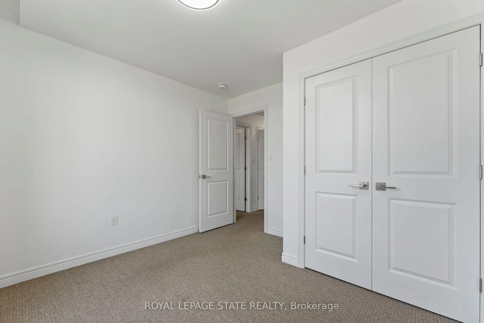68 Dodman Crescent