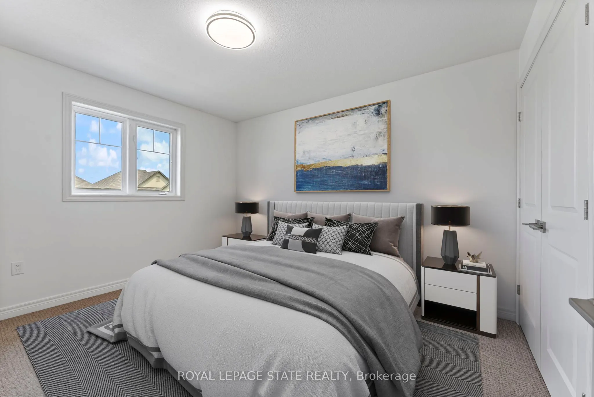68 Dodman Crescent
