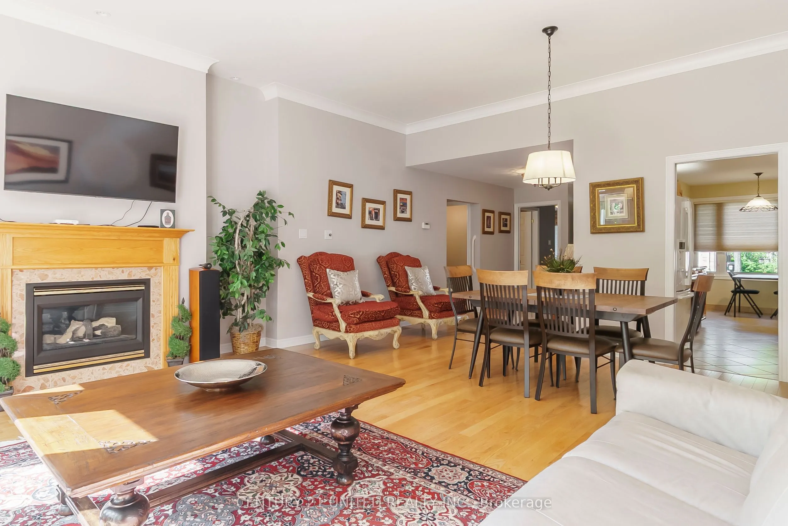 1850 Cherryhill Road, #6