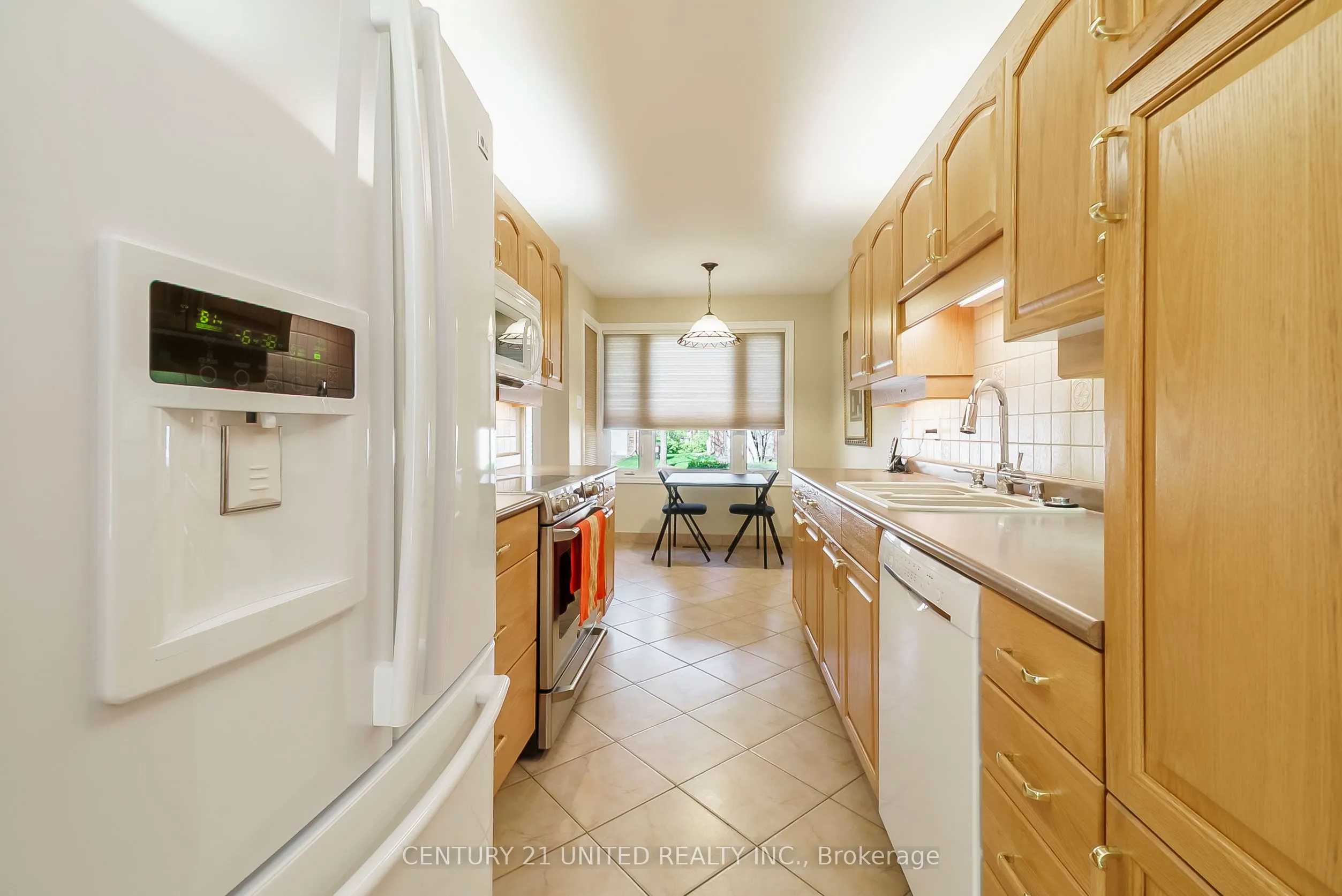 1850 Cherryhill Road, #6
