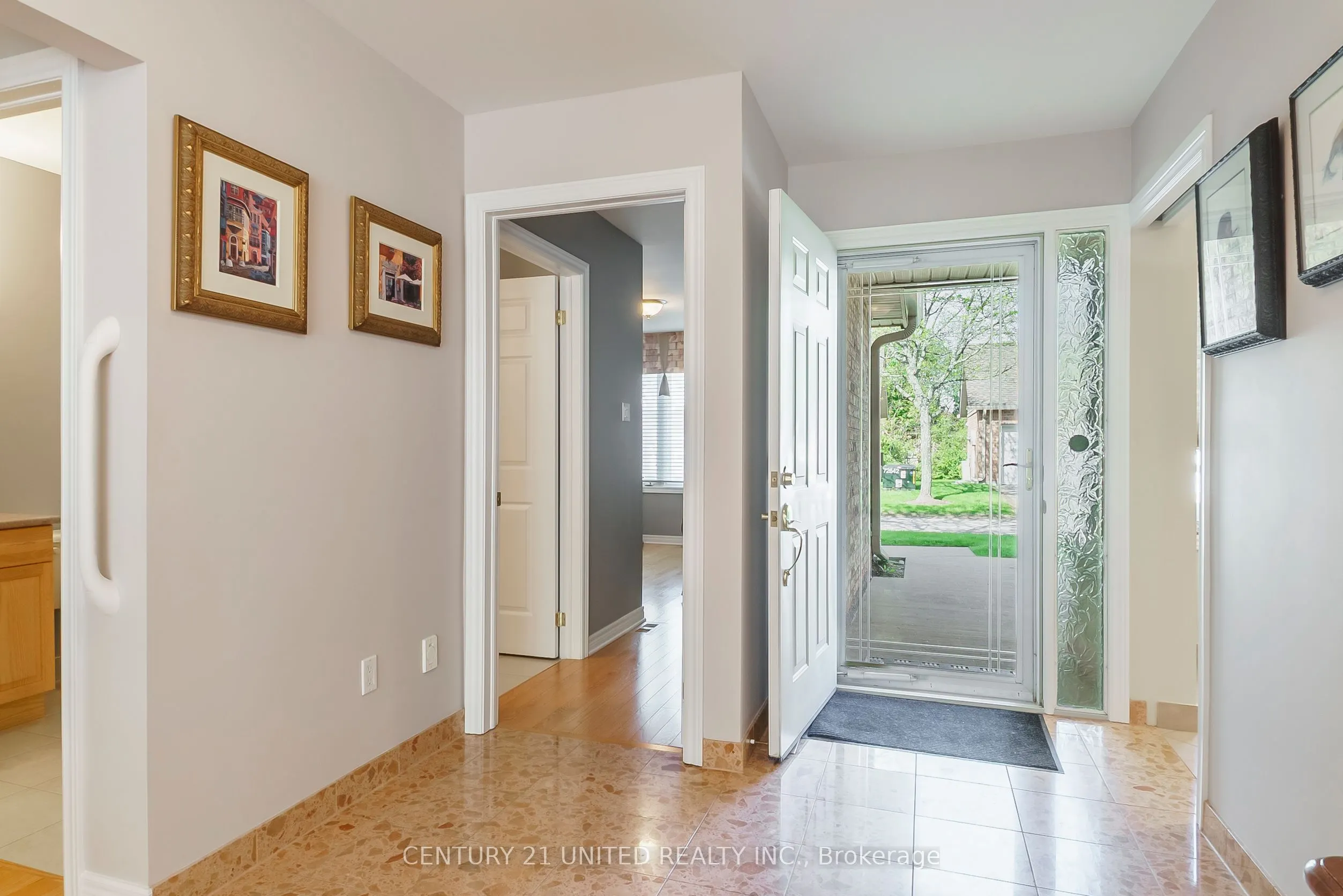 1850 Cherryhill Road, #6
