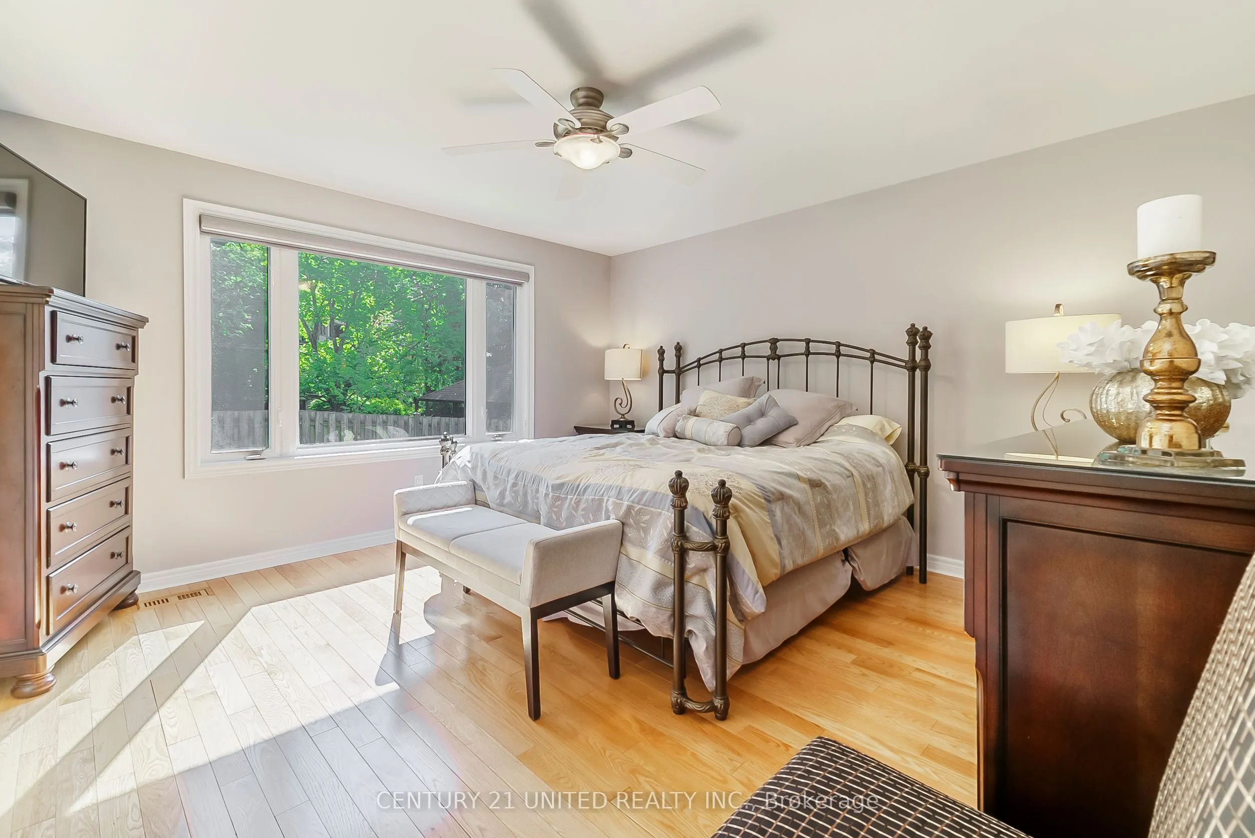 1850 Cherryhill Road, #6
