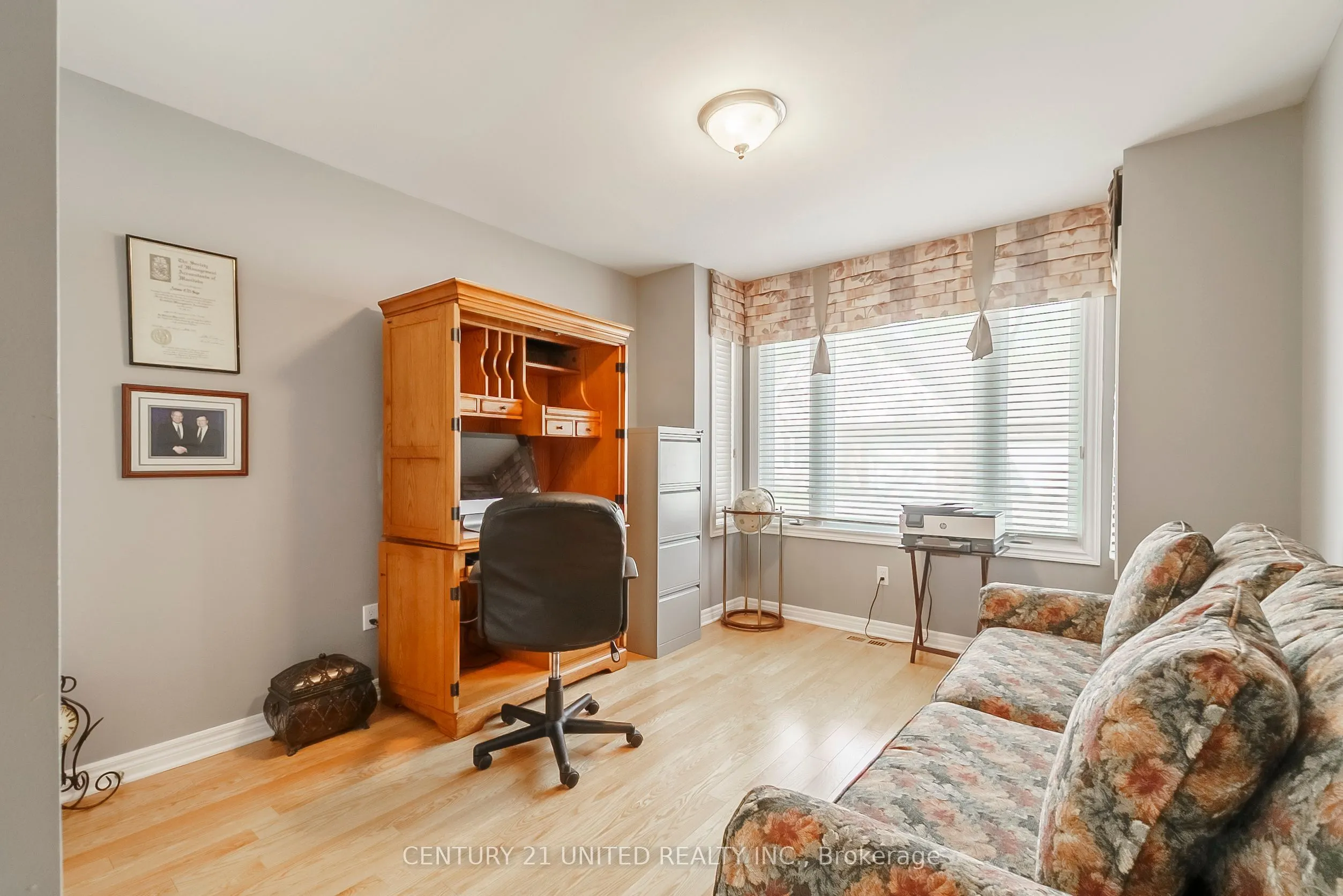 1850 Cherryhill Road, #6