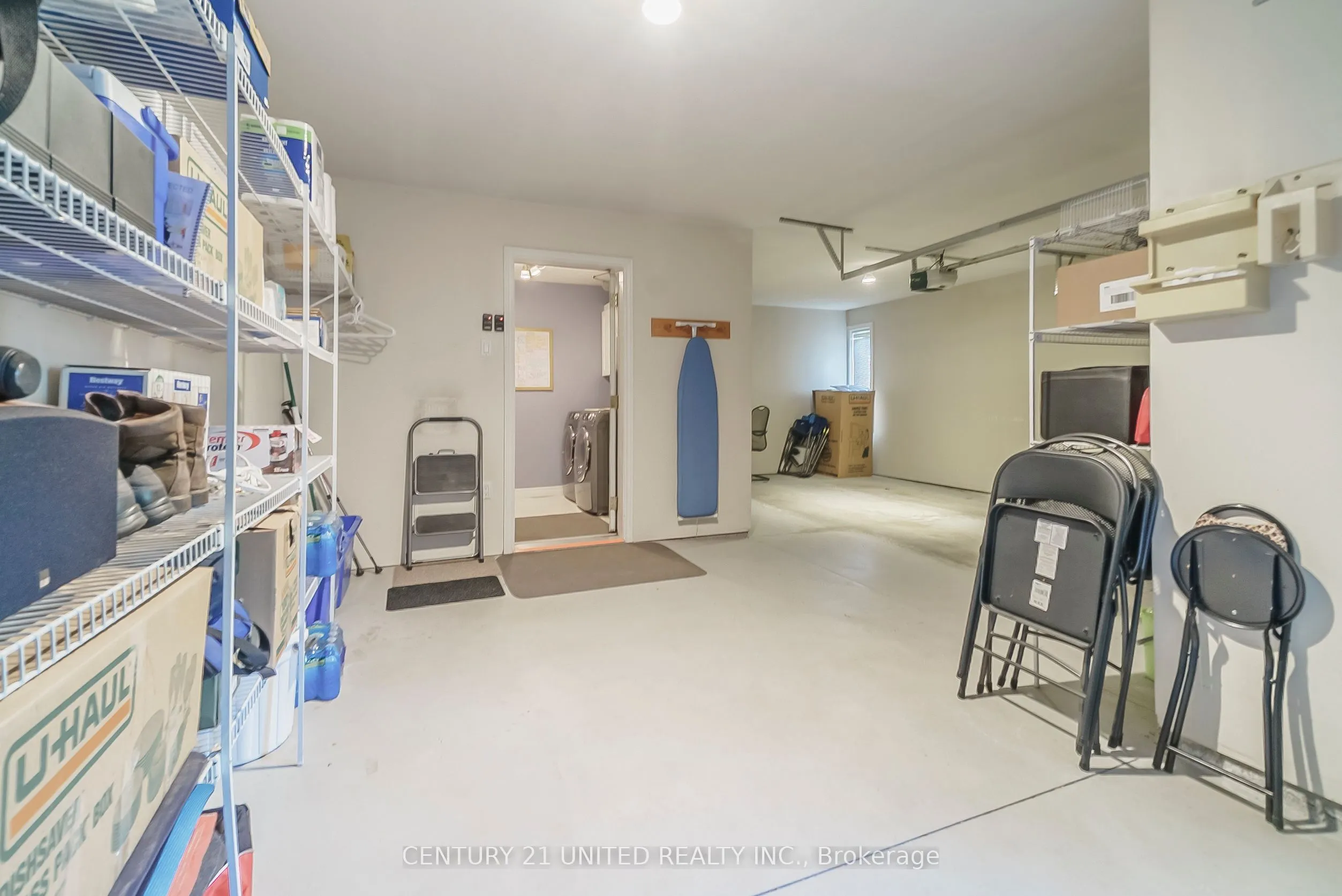 1850 Cherryhill Road, #6