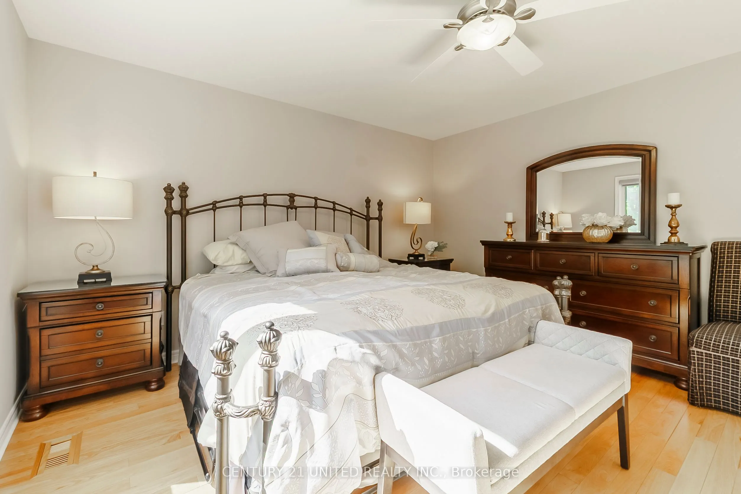 1850 Cherryhill Road, #6