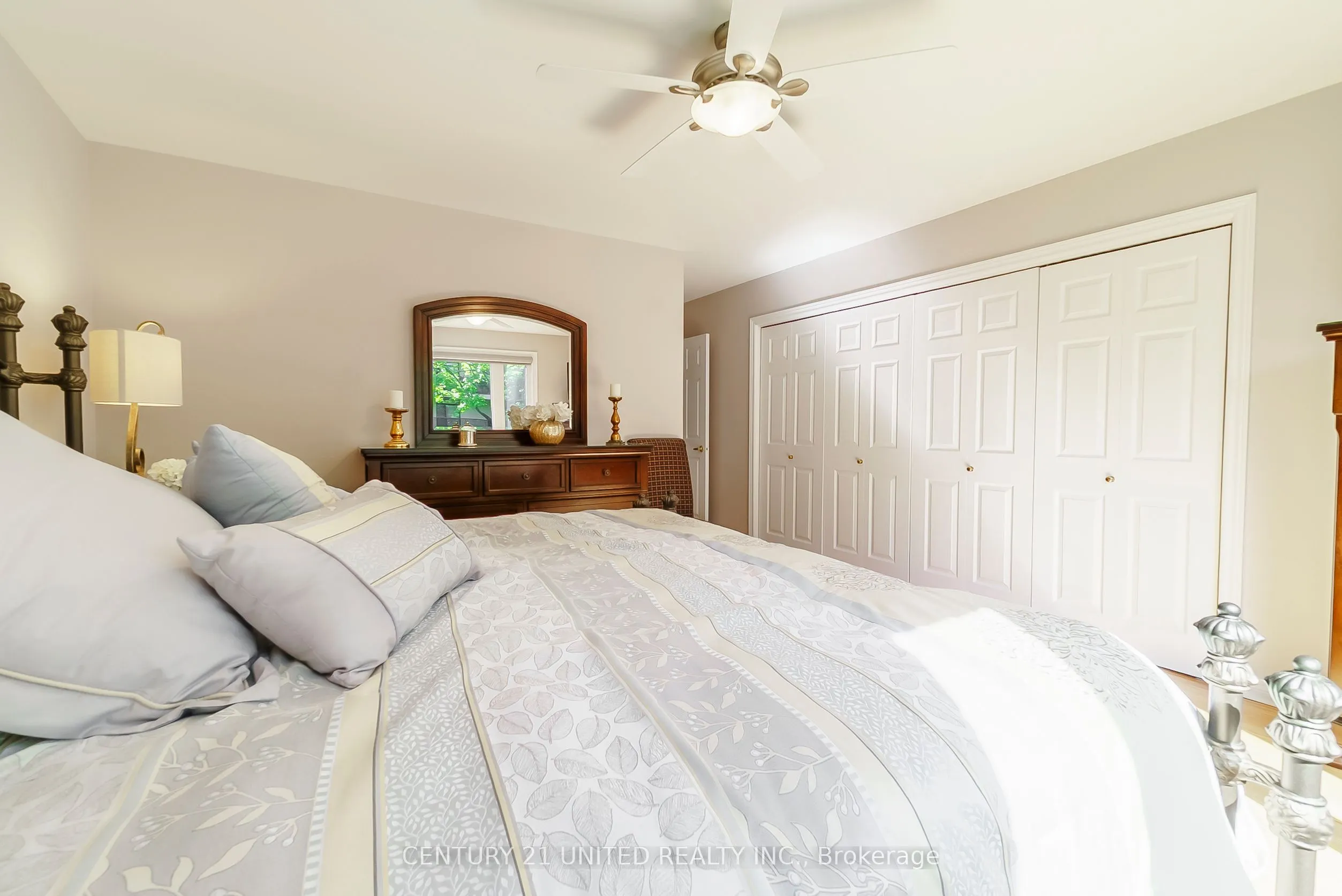 1850 Cherryhill Road, #6