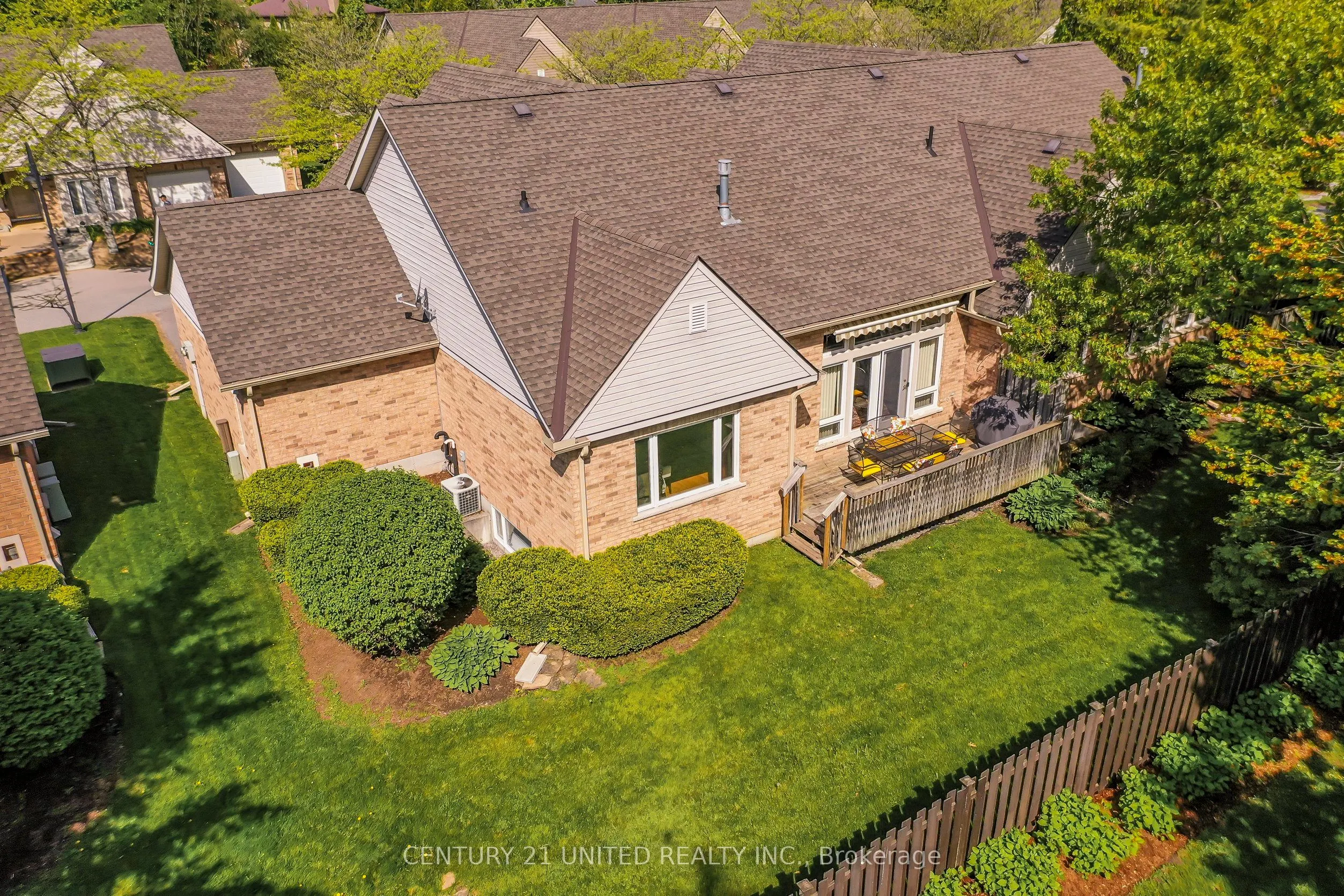 1850 Cherryhill Road, #6