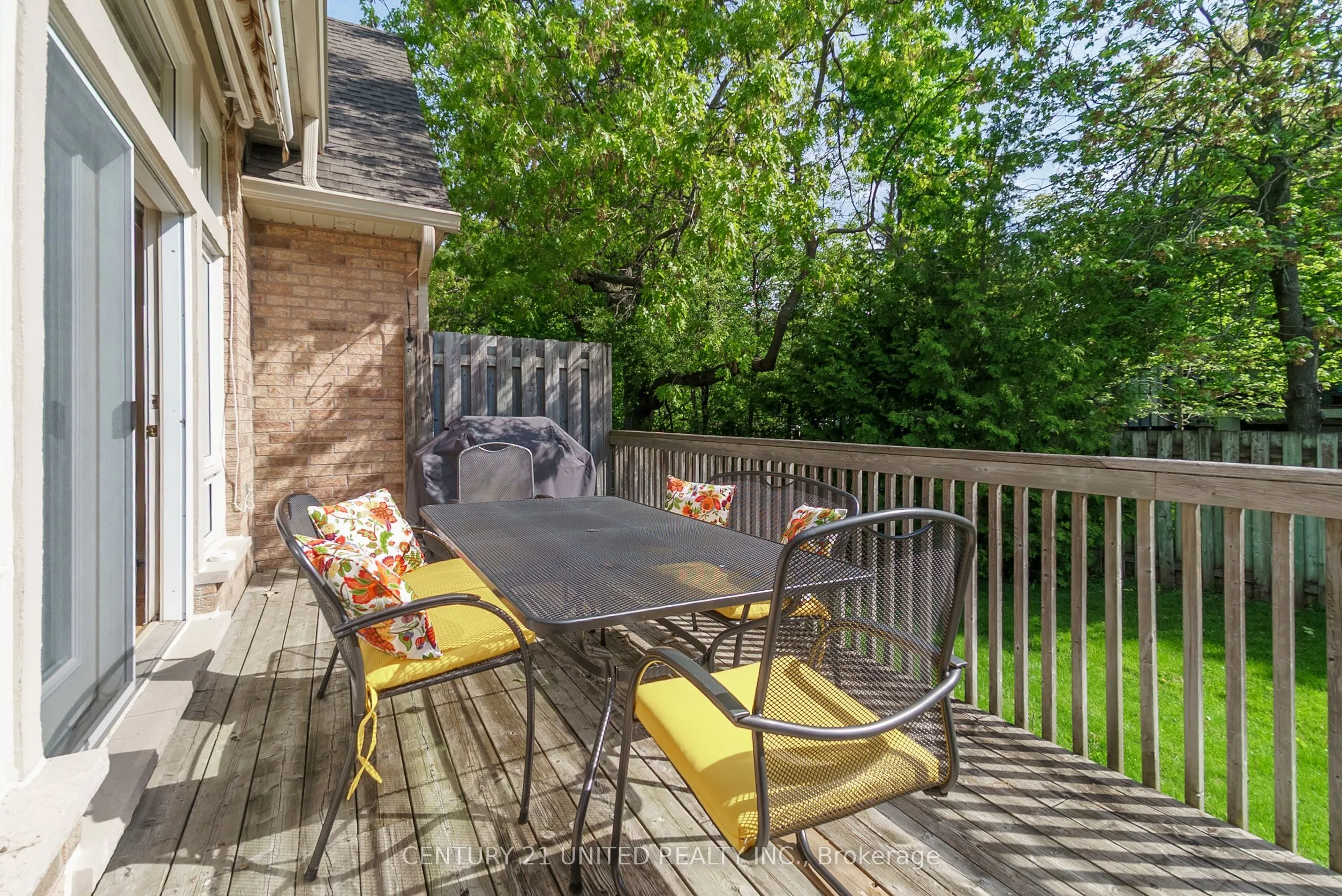 1850 Cherryhill Road, #6