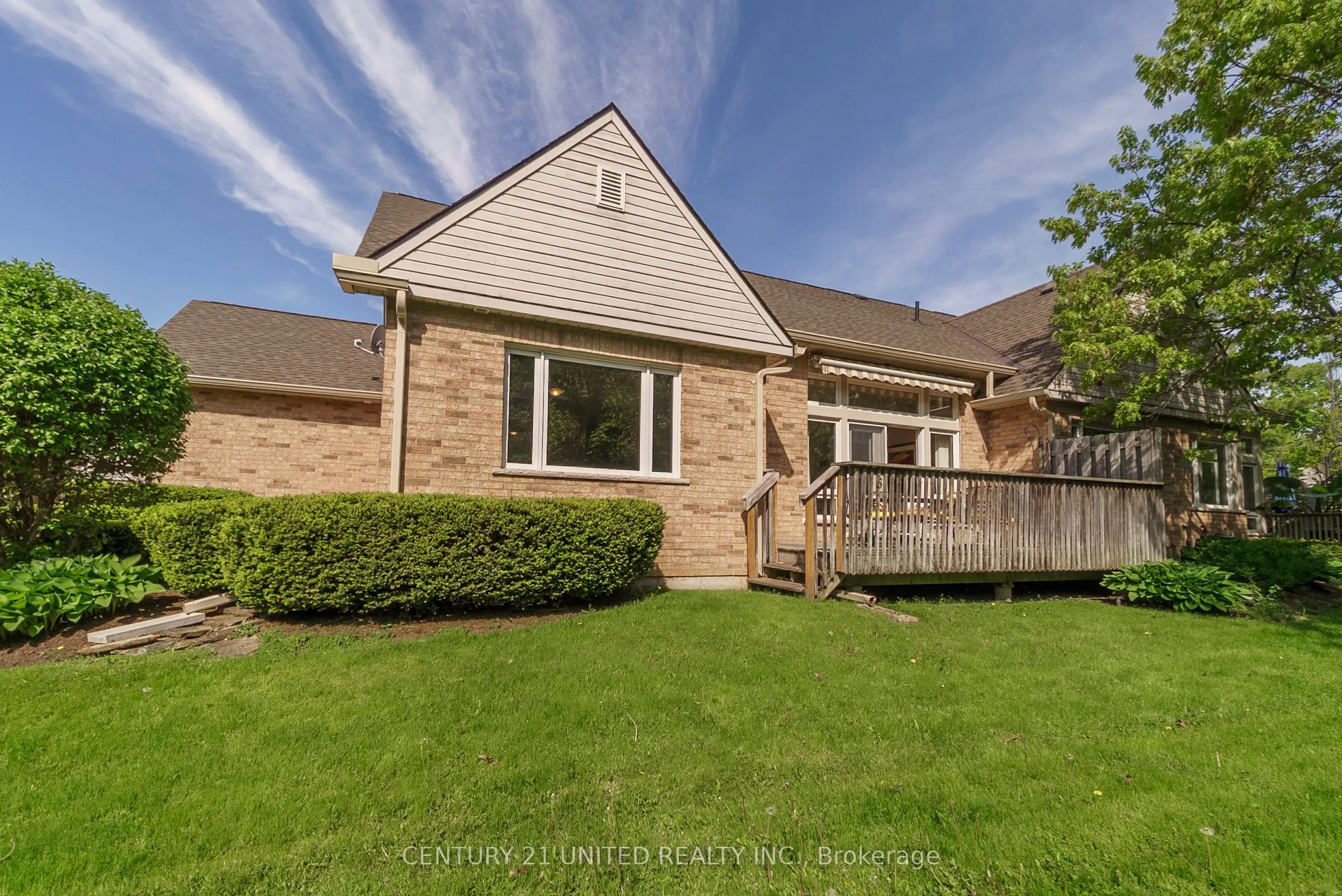 1850 Cherryhill Road, #6