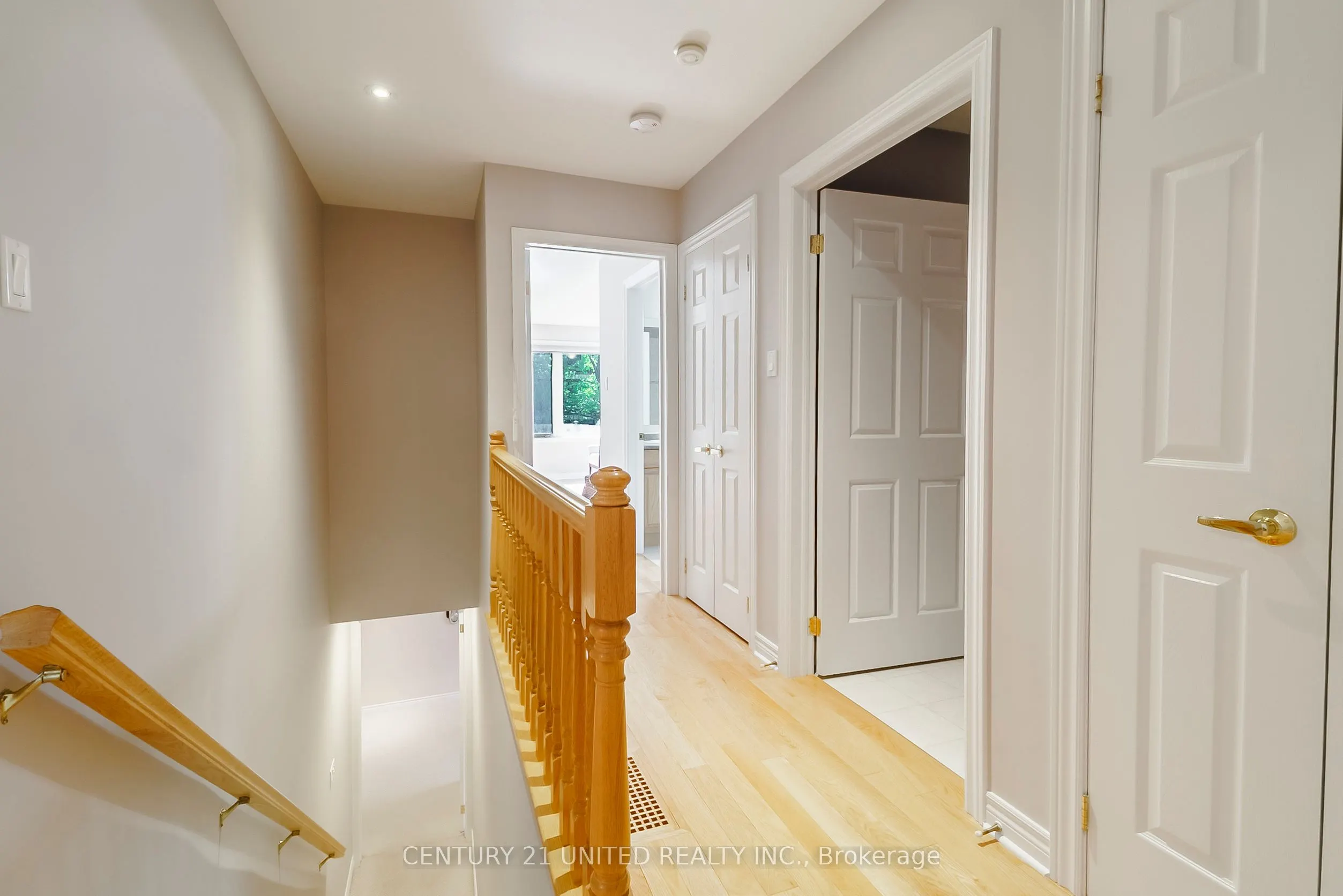 1850 Cherryhill Road, #6