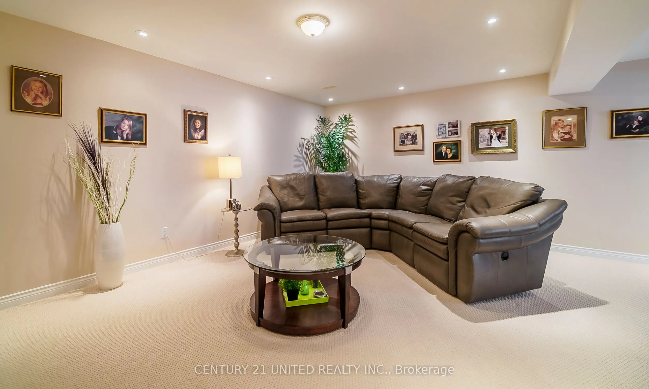 1850 Cherryhill Road, #6