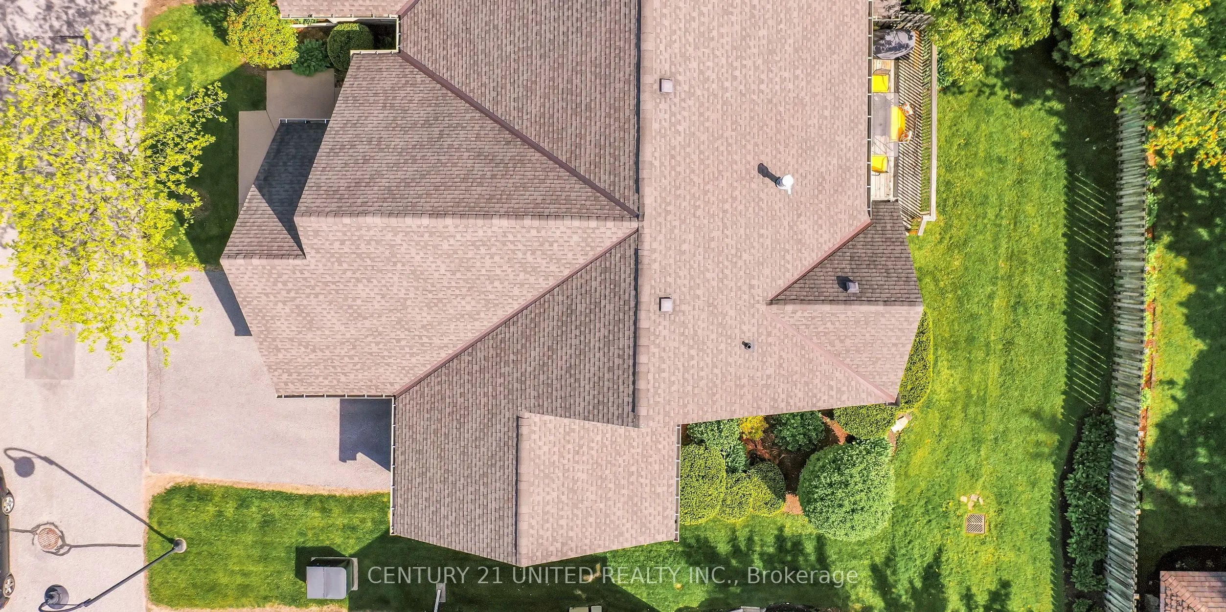 1850 Cherryhill Road, #6