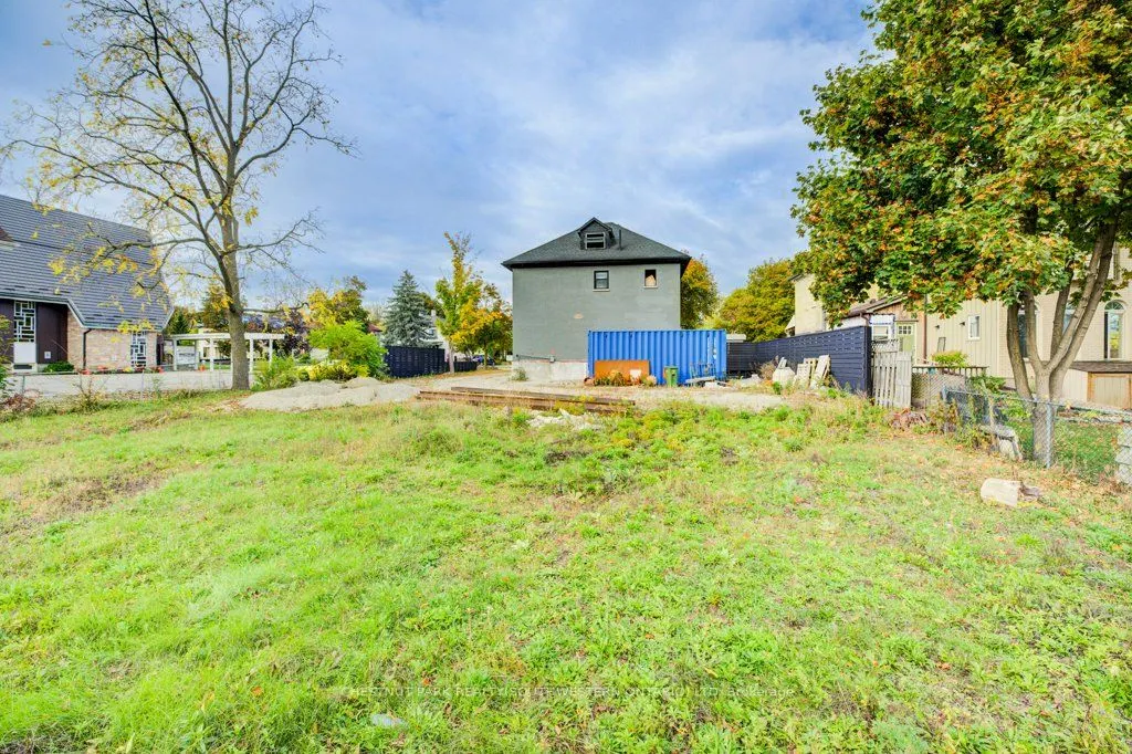 67 Grand Avenue N, #2