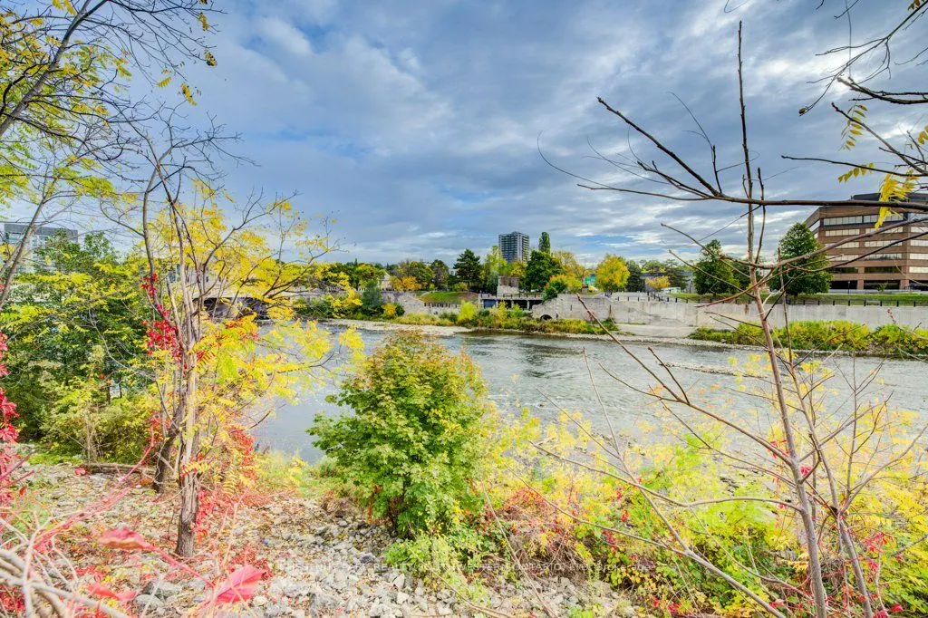 67 Grand Avenue N, #2