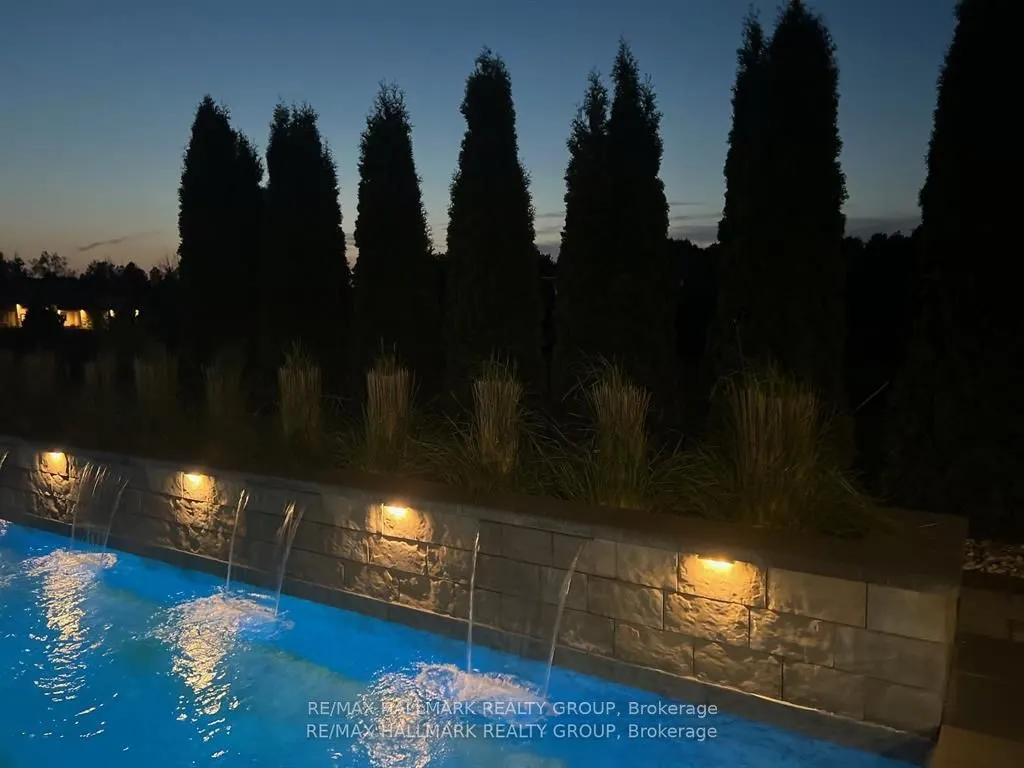 5813 Red Castle Ridge